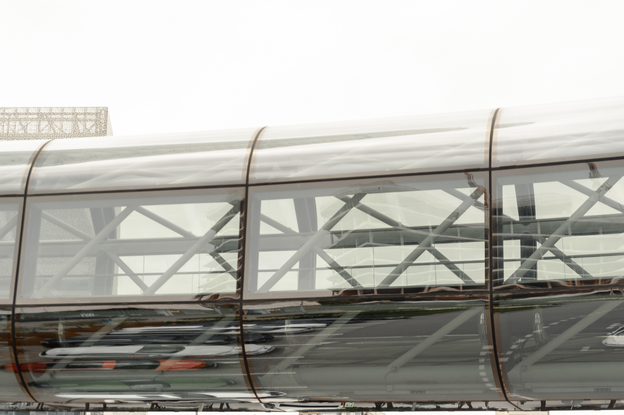 Григорий и Марина. Фотограф в Екатеринбурге Артём Зайнетдинов