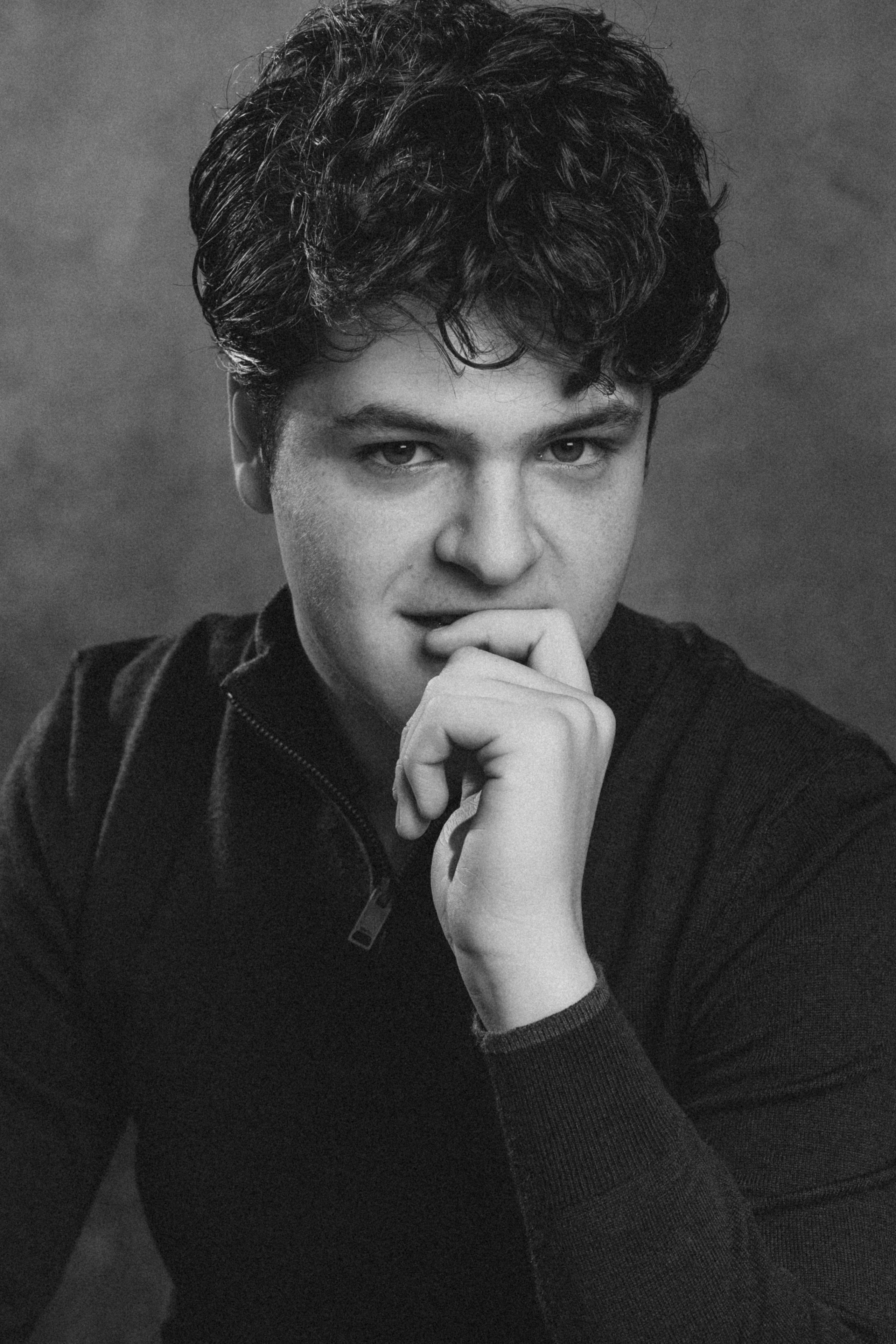 ВЛАД. Я фотограф из Москвы к Вашим услугам