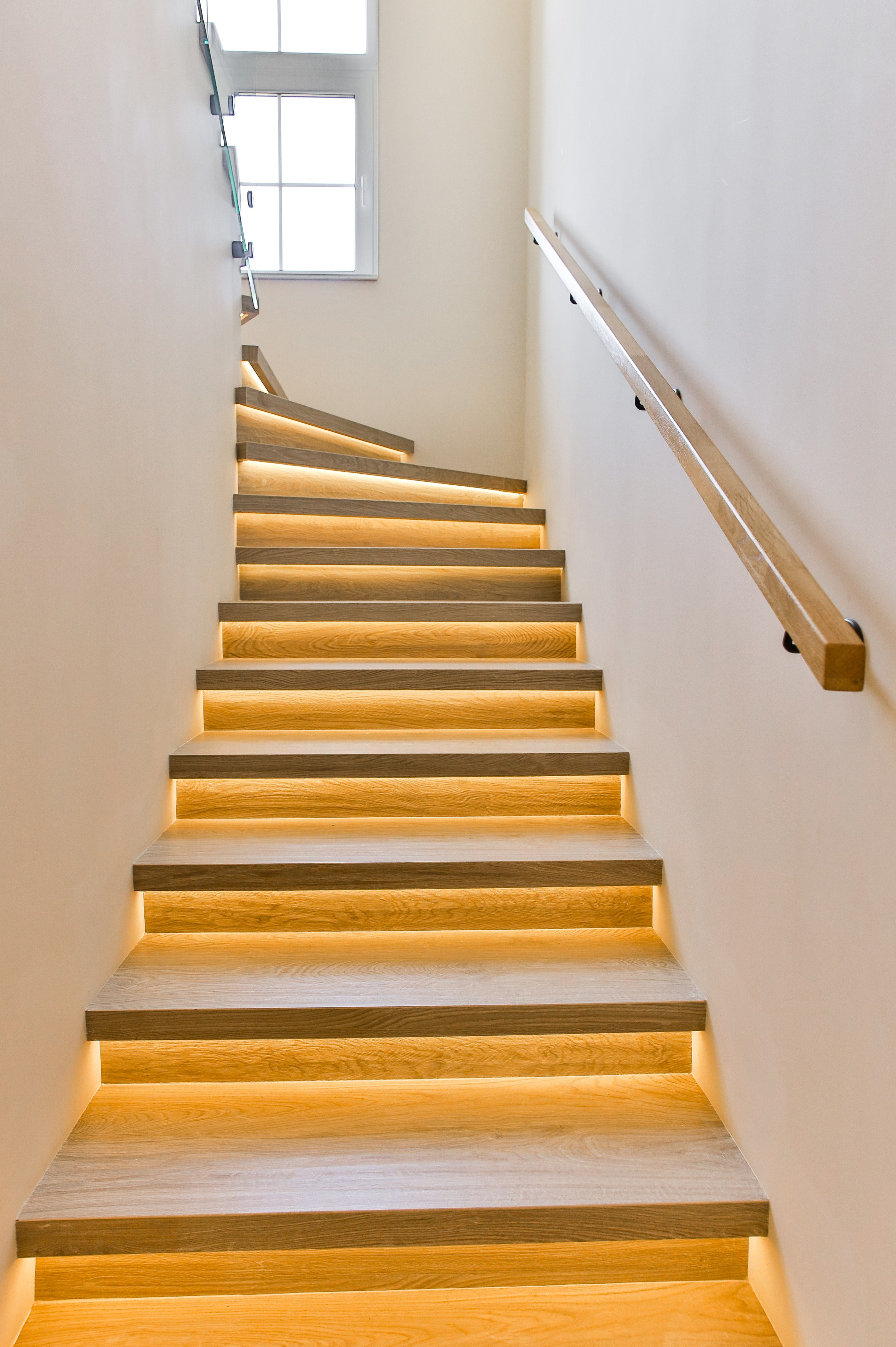 КОТТЕДЖ ВОСТЯКОВО. Фотограф в Москве Ольга Колесникова