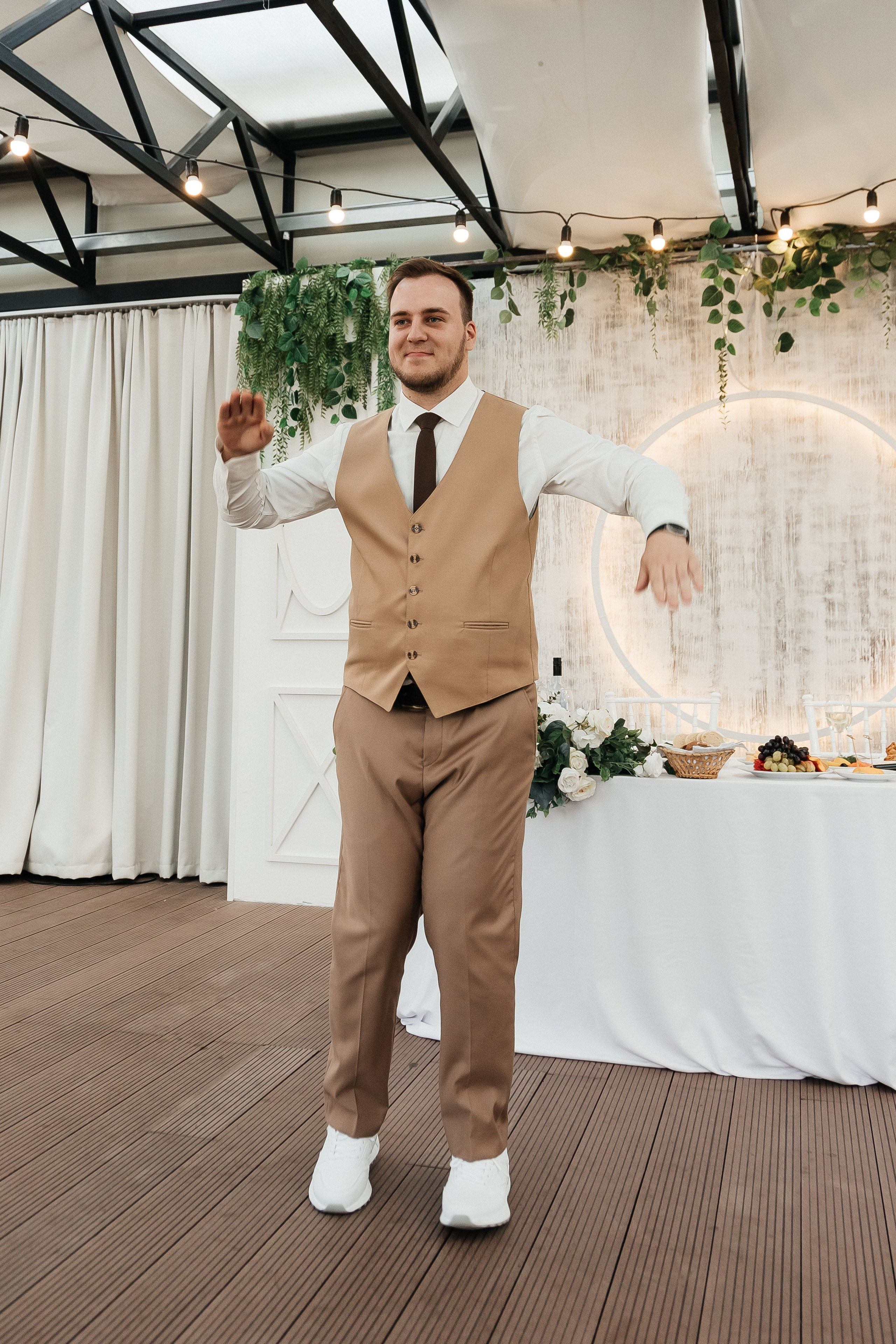 Сергей и Анастасия/2024. Свадебный и семейный фотограф в Екатеринбурге