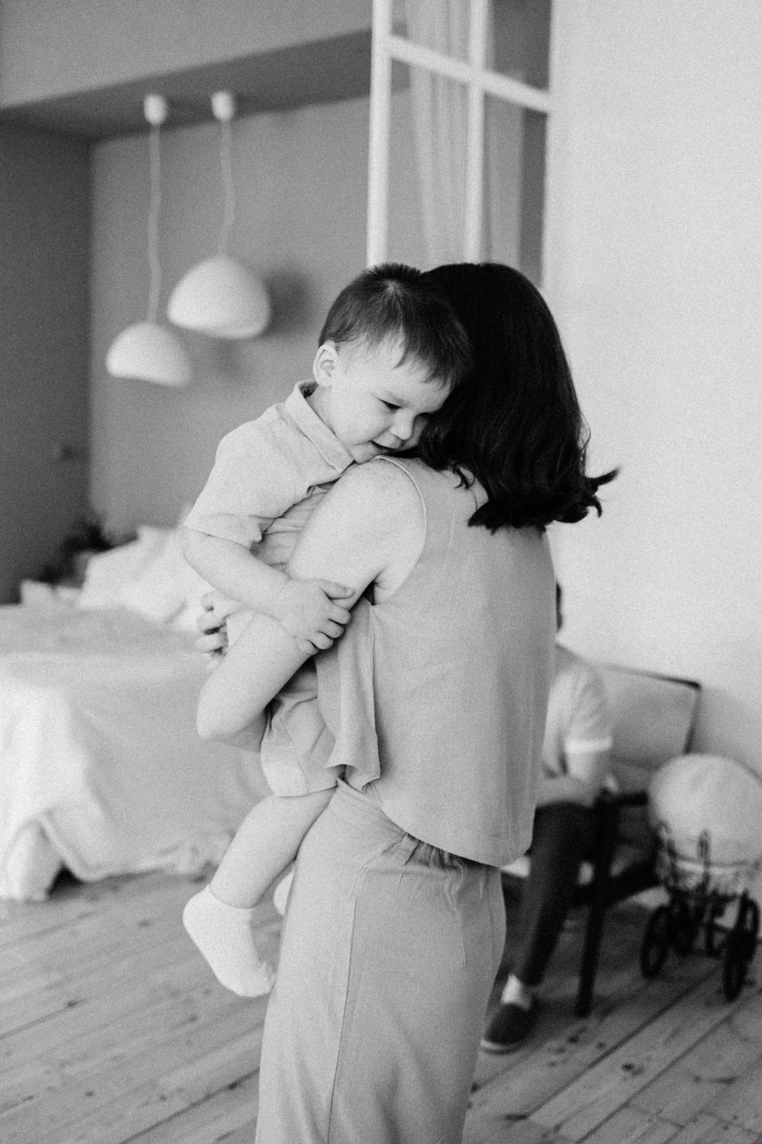 Юлия/Сергей/Тимофей/2025. Свадебный и семейный фотограф в Екатеринбурге