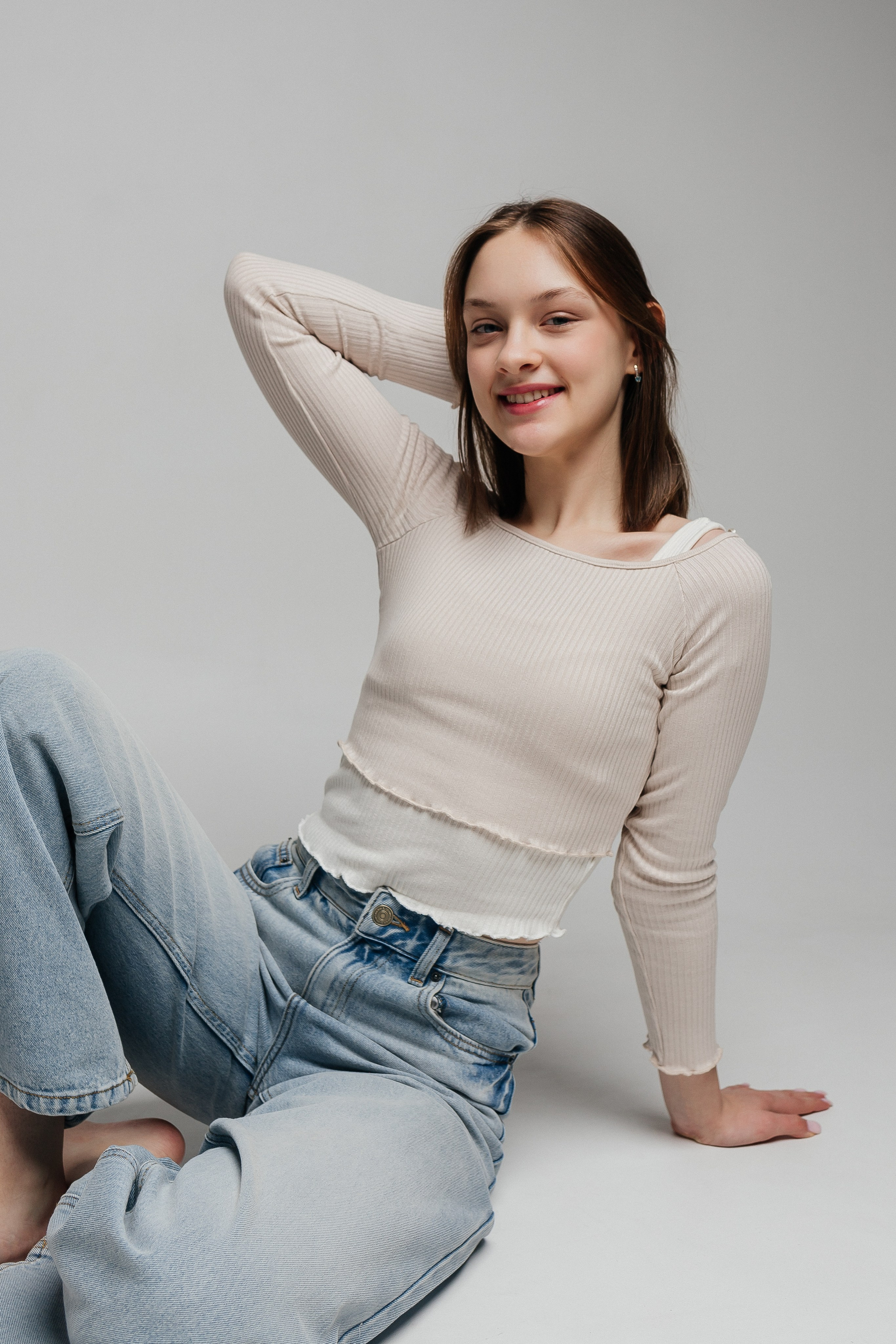 Евгения/2025. Свадебный и семейный фотограф в Екатеринбурге