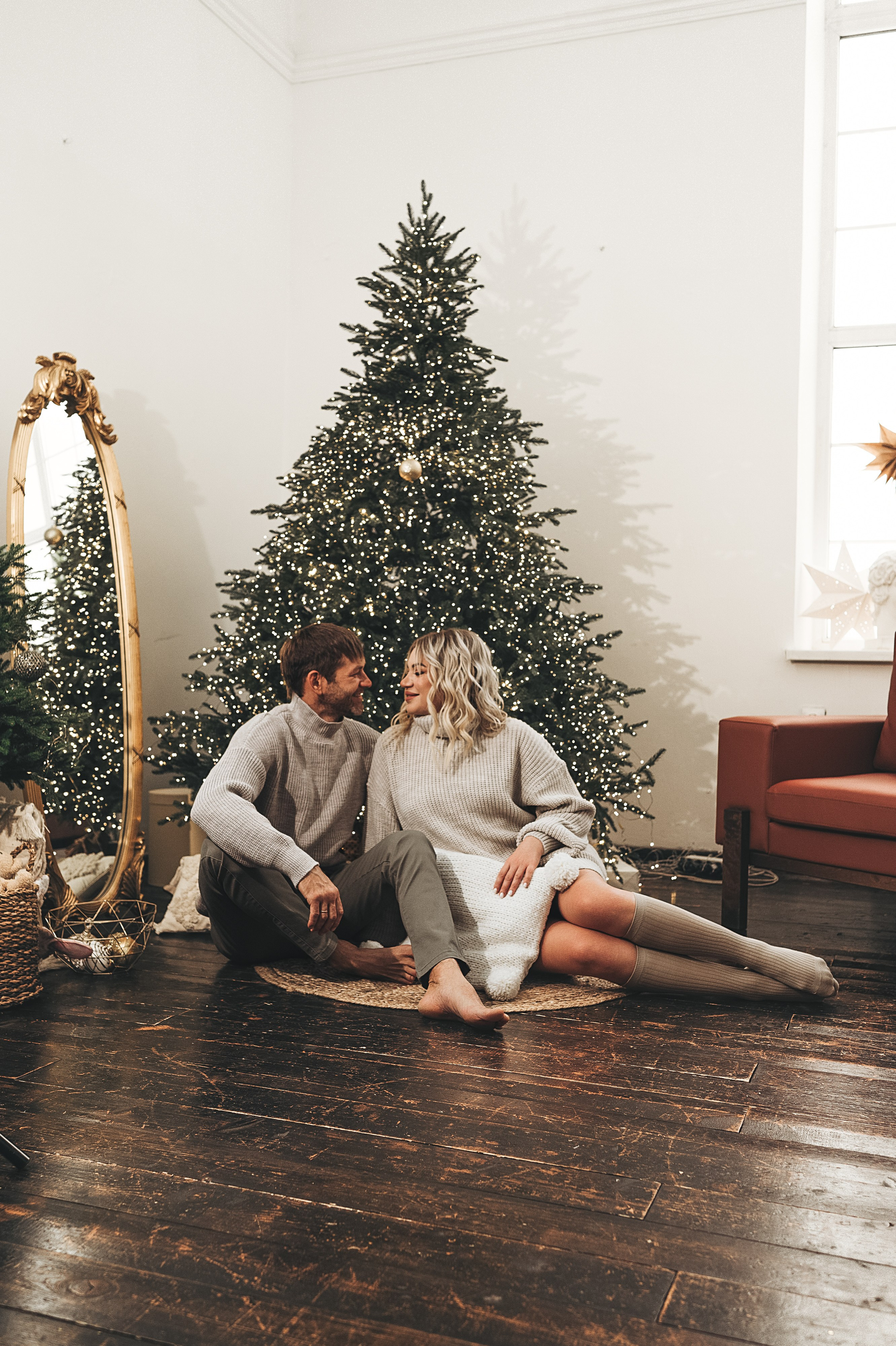 Дыхание волшебства!. Семейный и детский фотограф в Белгороде Ольга Сорока