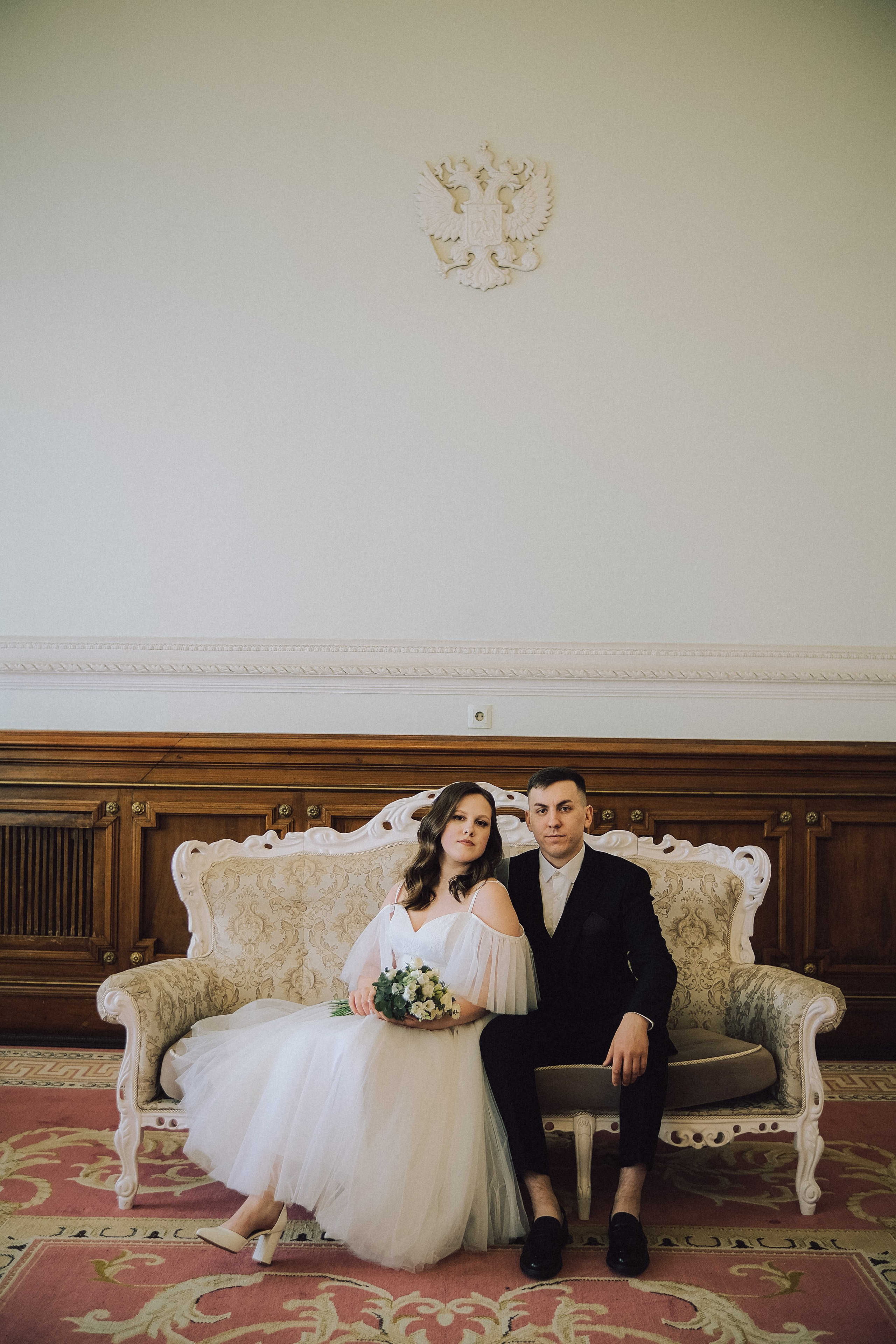 Катя & Костя ДБ1. Phdkvmr.ru