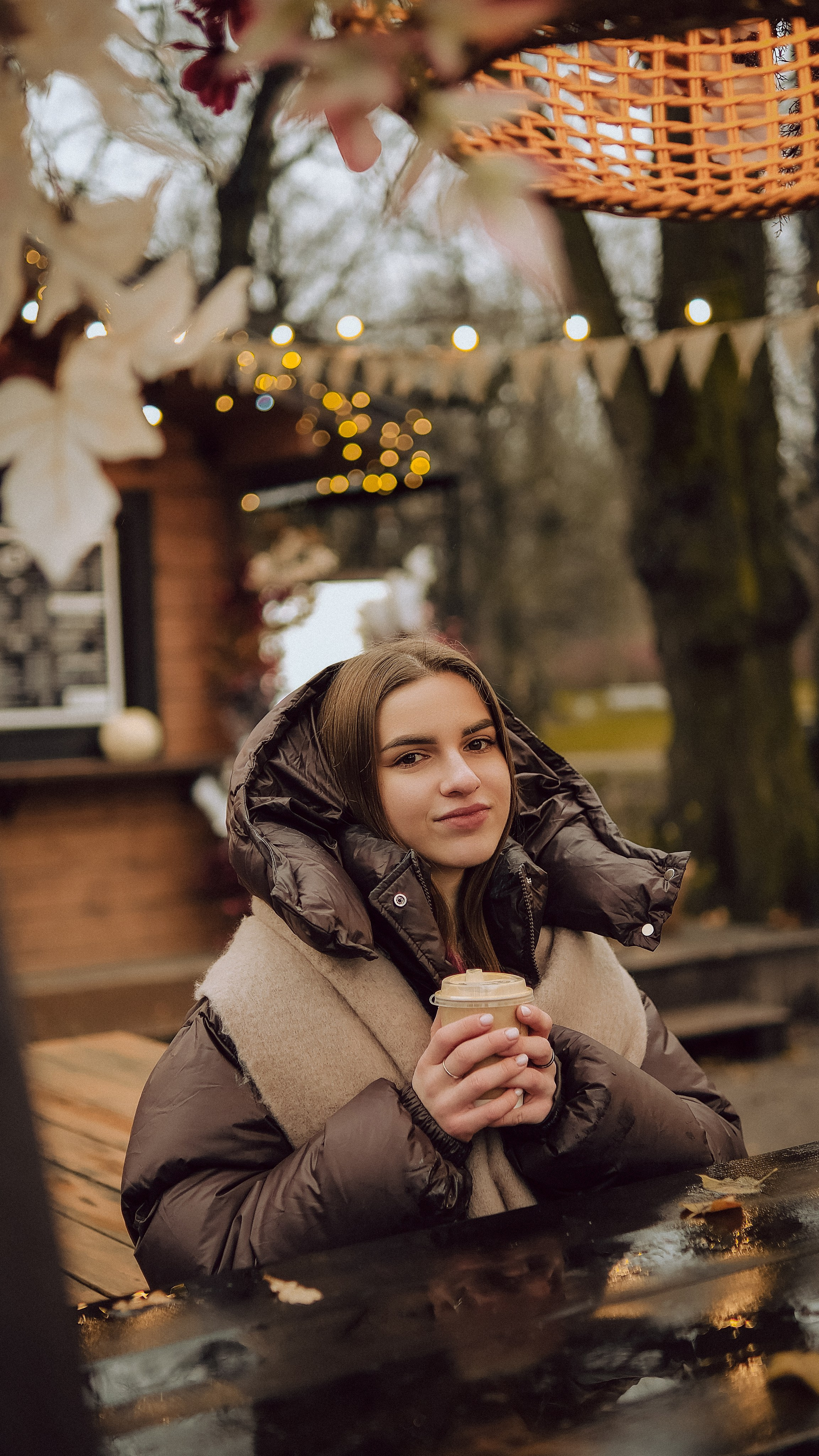 Даша. Phdkvmr.ru