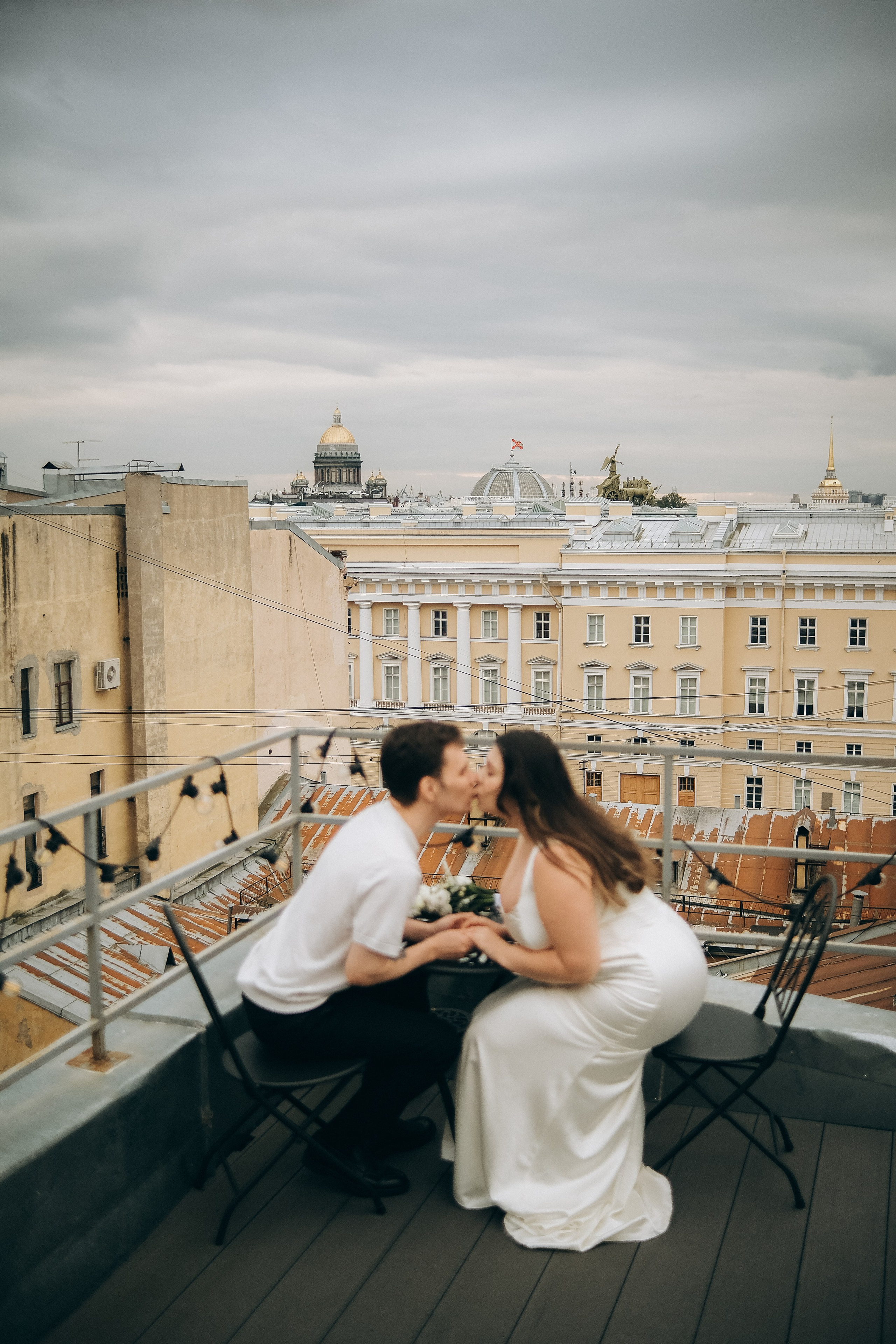 Лилит & Влад ДБ2. Phdkvmr.ru