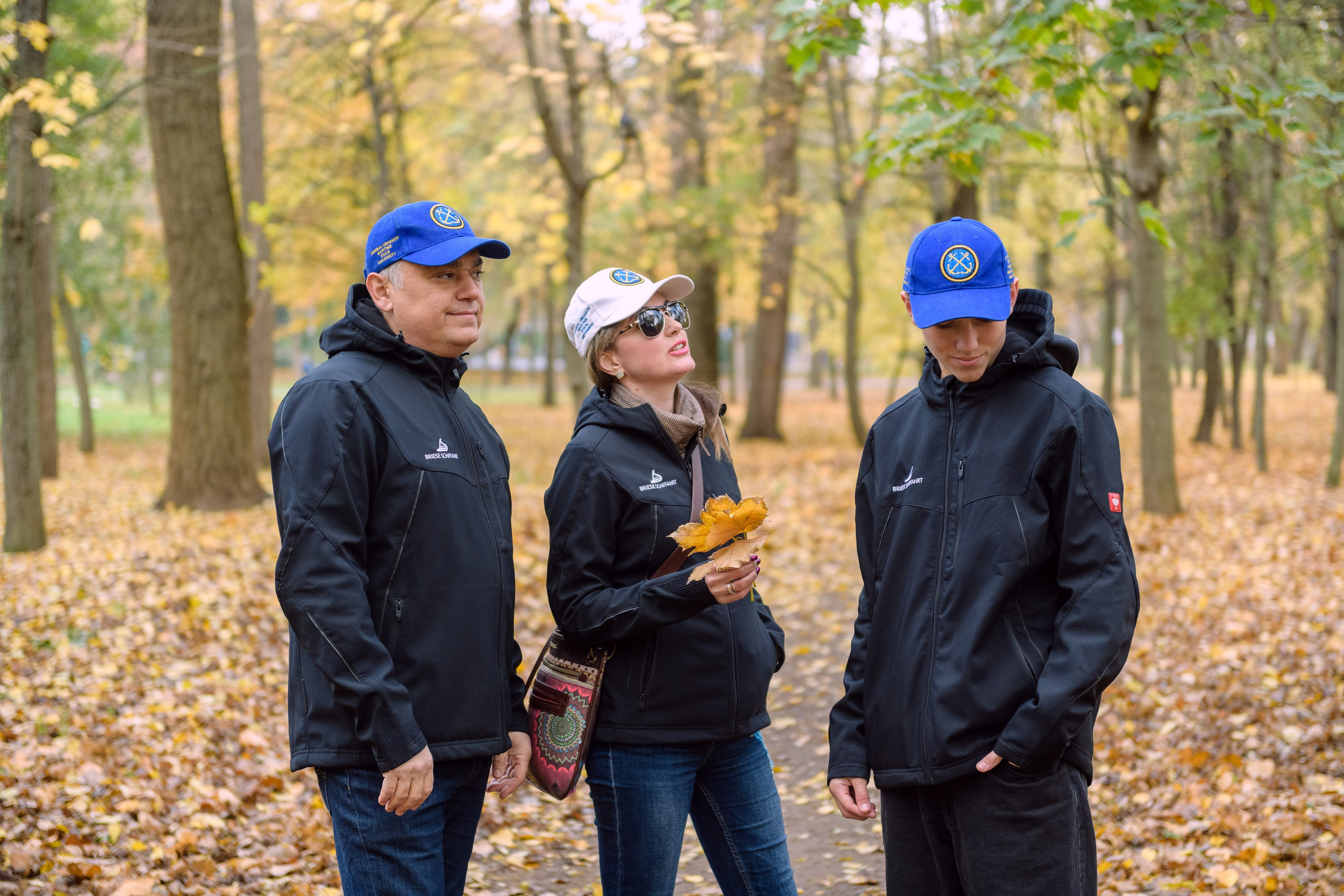Таня парк Островского, парк Авиаторов. Фотограф в Ростове-на-Дону Маркер Елена