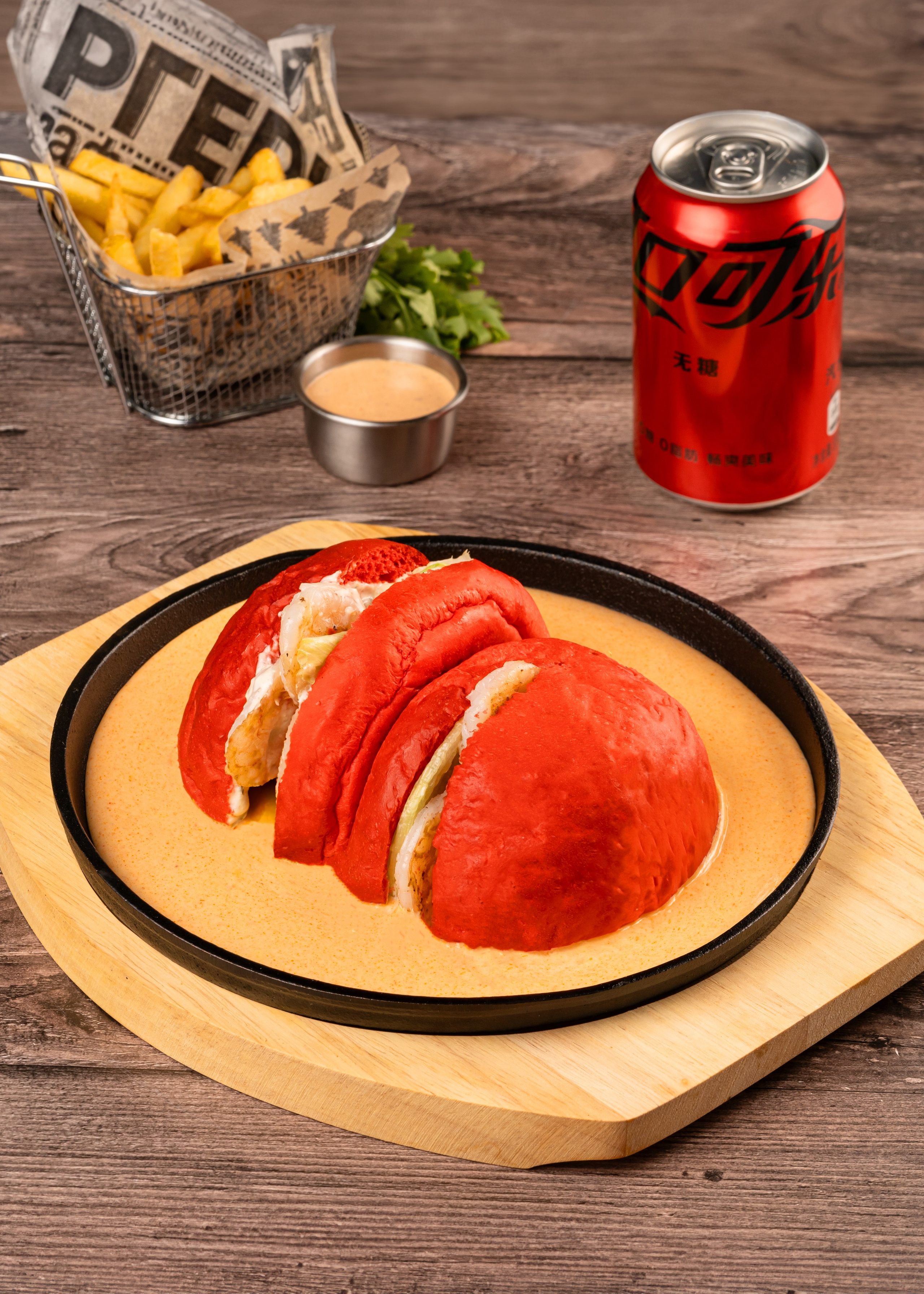 Мясоруб, бургеры. Екатерина Лементуева фуд-фотограф, предметный фотограф, Новосибирск