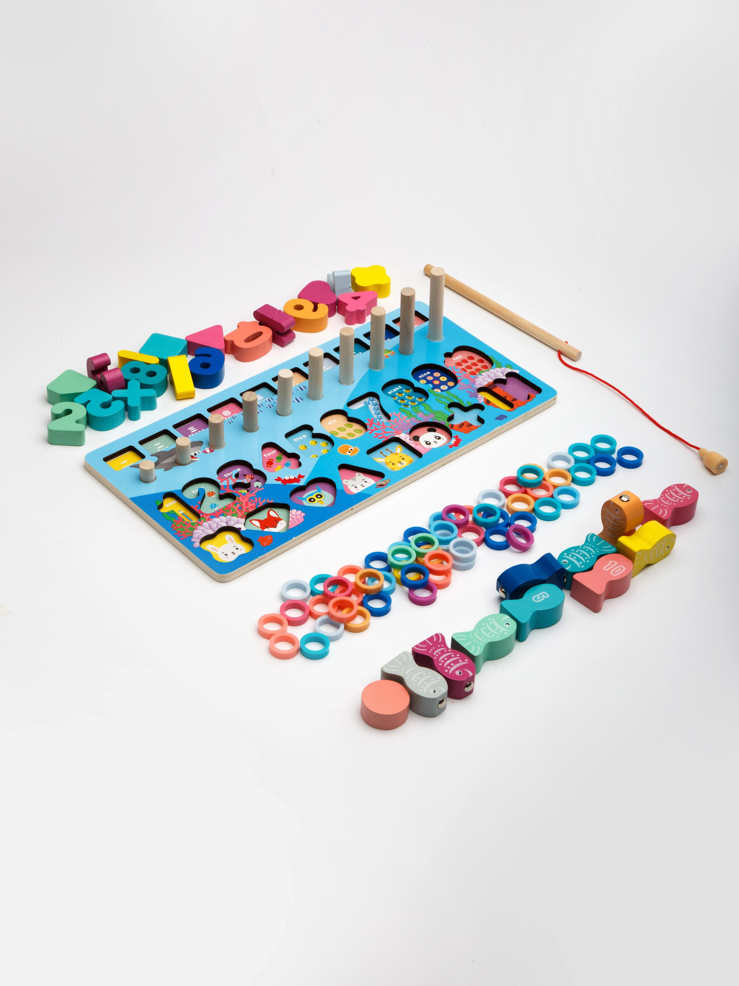 Предметная фотосъемка. ФОТО И ВИДЕО КОНТЕНТ ДЛЯ WILDBERRIES, OZON, LAMODA, YANDEX MARKET