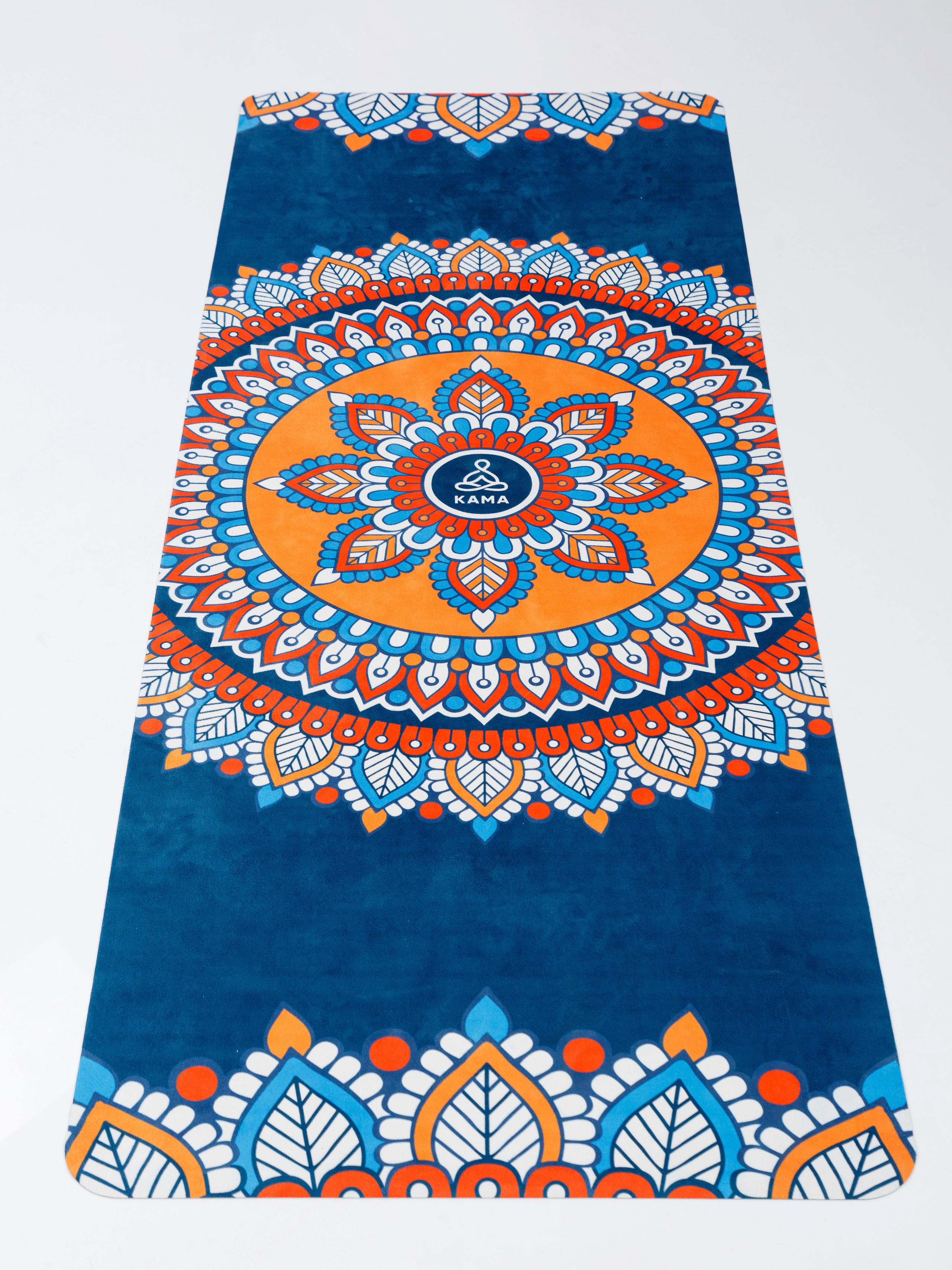 Предметная фотосъемка. ФОТО И ВИДЕО КОНТЕНТ ДЛЯ WILDBERRIES, OZON, LAMODA, YANDEX MARKET