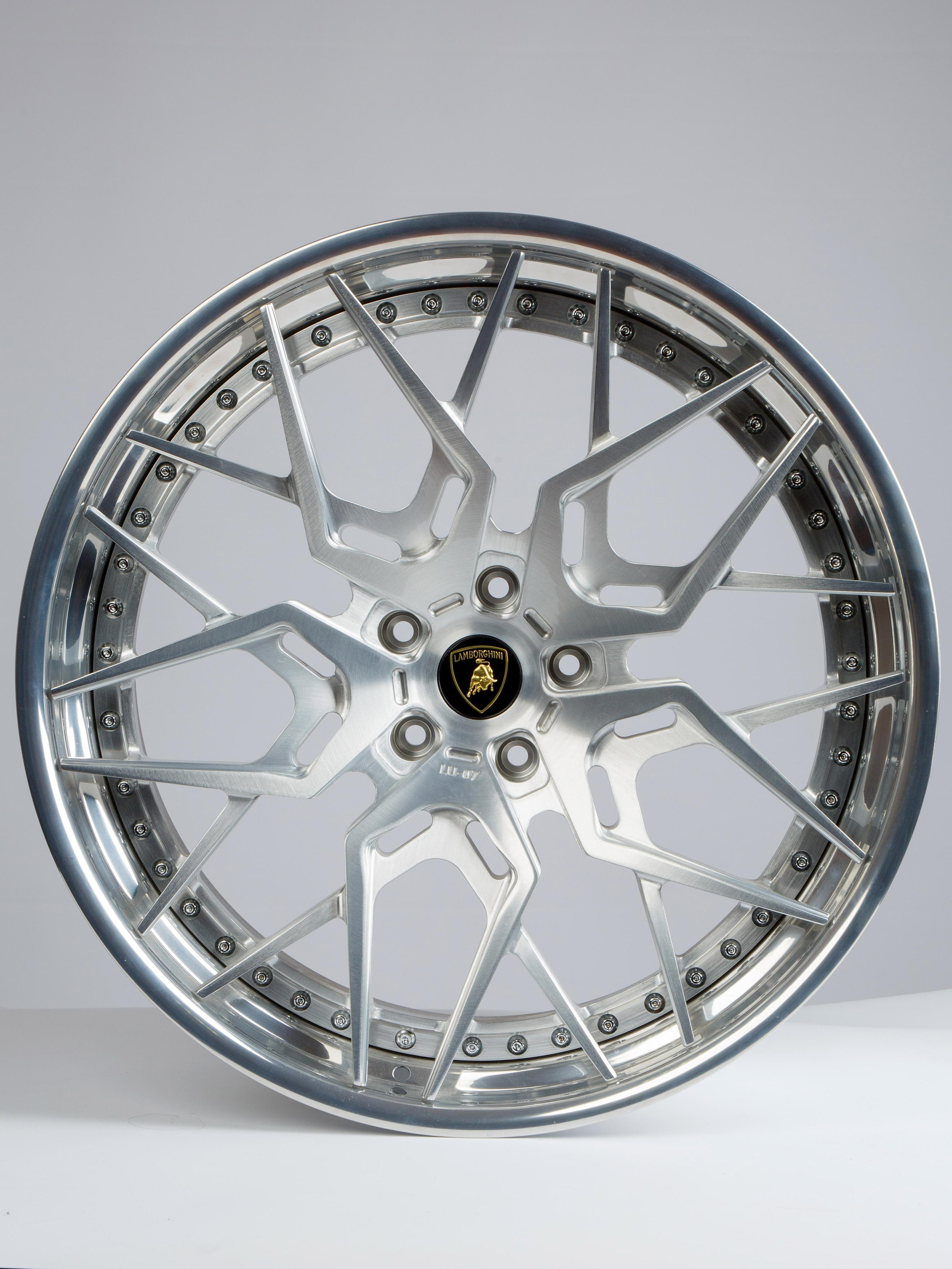 Предметная фотосъемка. ФОТО И ВИДЕО КОНТЕНТ ДЛЯ WILDBERRIES, OZON, LAMODA, YANDEX MARKET