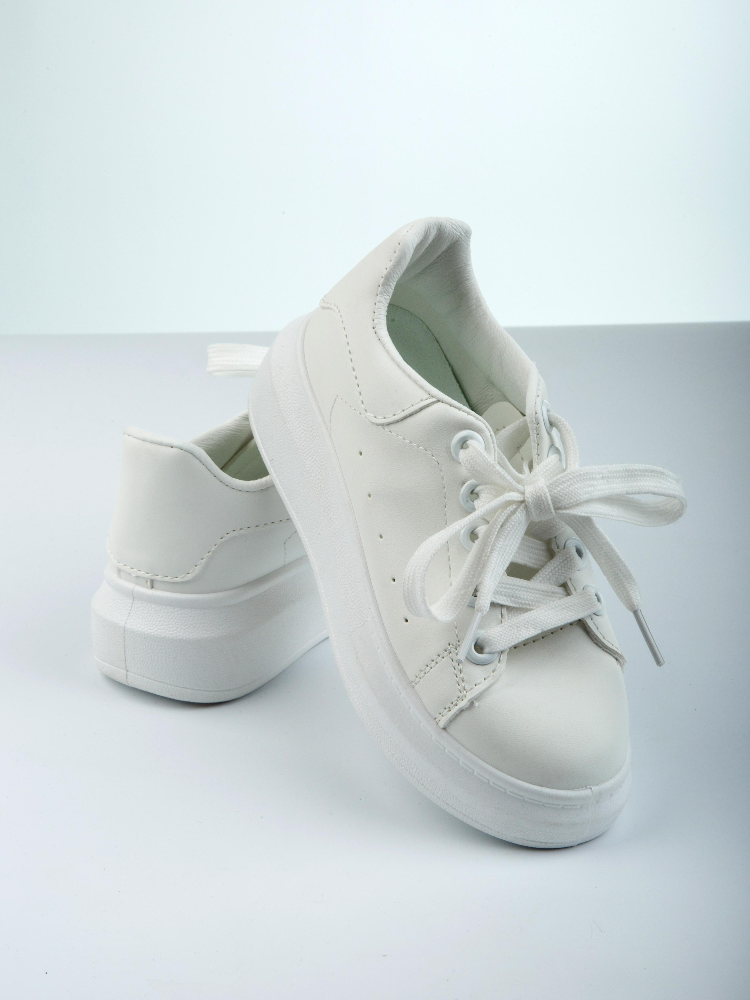 Предметная фотосъемка. ФОТО И ВИДЕО КОНТЕНТ ДЛЯ WILDBERRIES, OZON, LAMODA, YANDEX MARKET