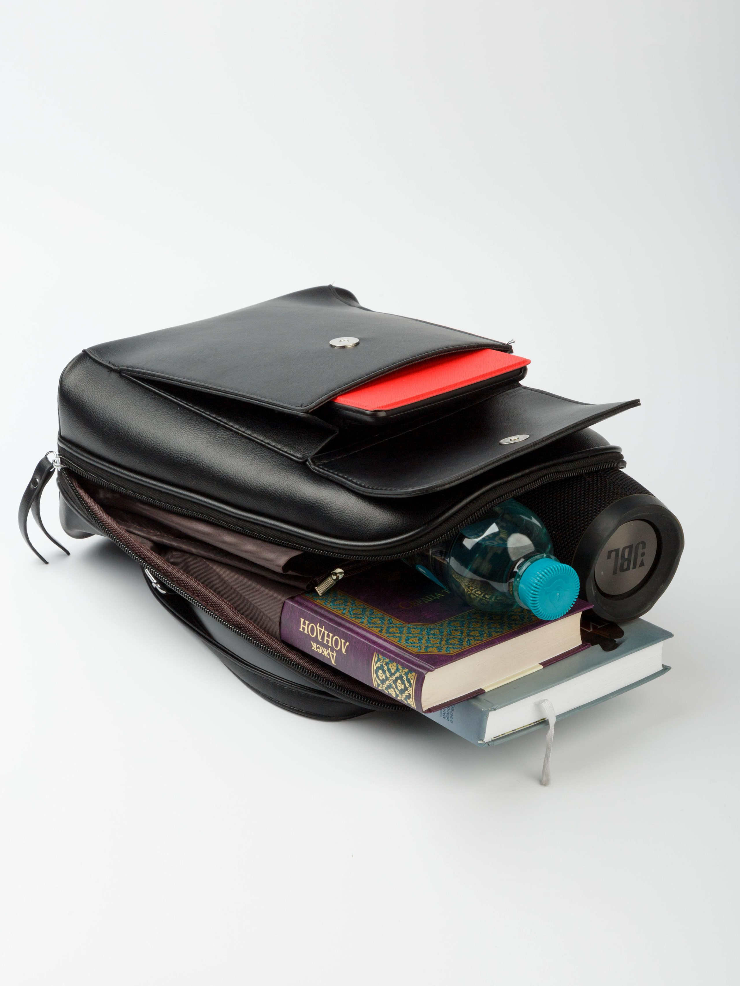 Предметная фотосъемка. ФОТО И ВИДЕО КОНТЕНТ ДЛЯ WILDBERRIES, OZON, LAMODA, YANDEX MARKET