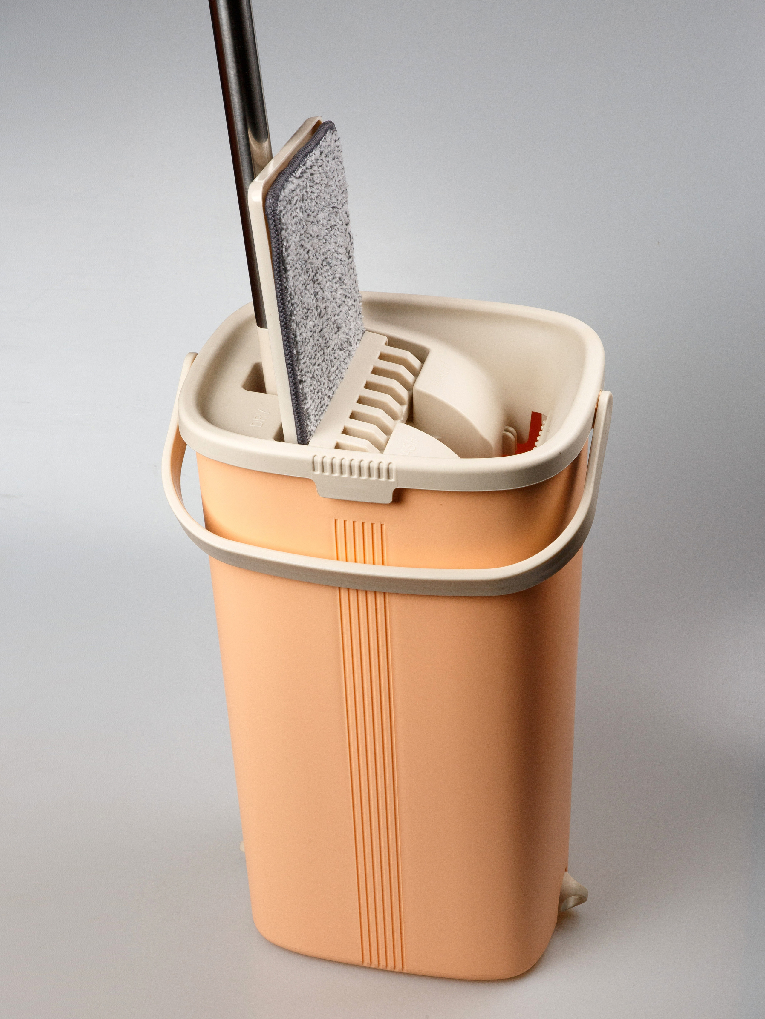 Предметная фотосъемка. ФОТО И ВИДЕО КОНТЕНТ ДЛЯ WILDBERRIES, OZON, LAMODA, YANDEX MARKET