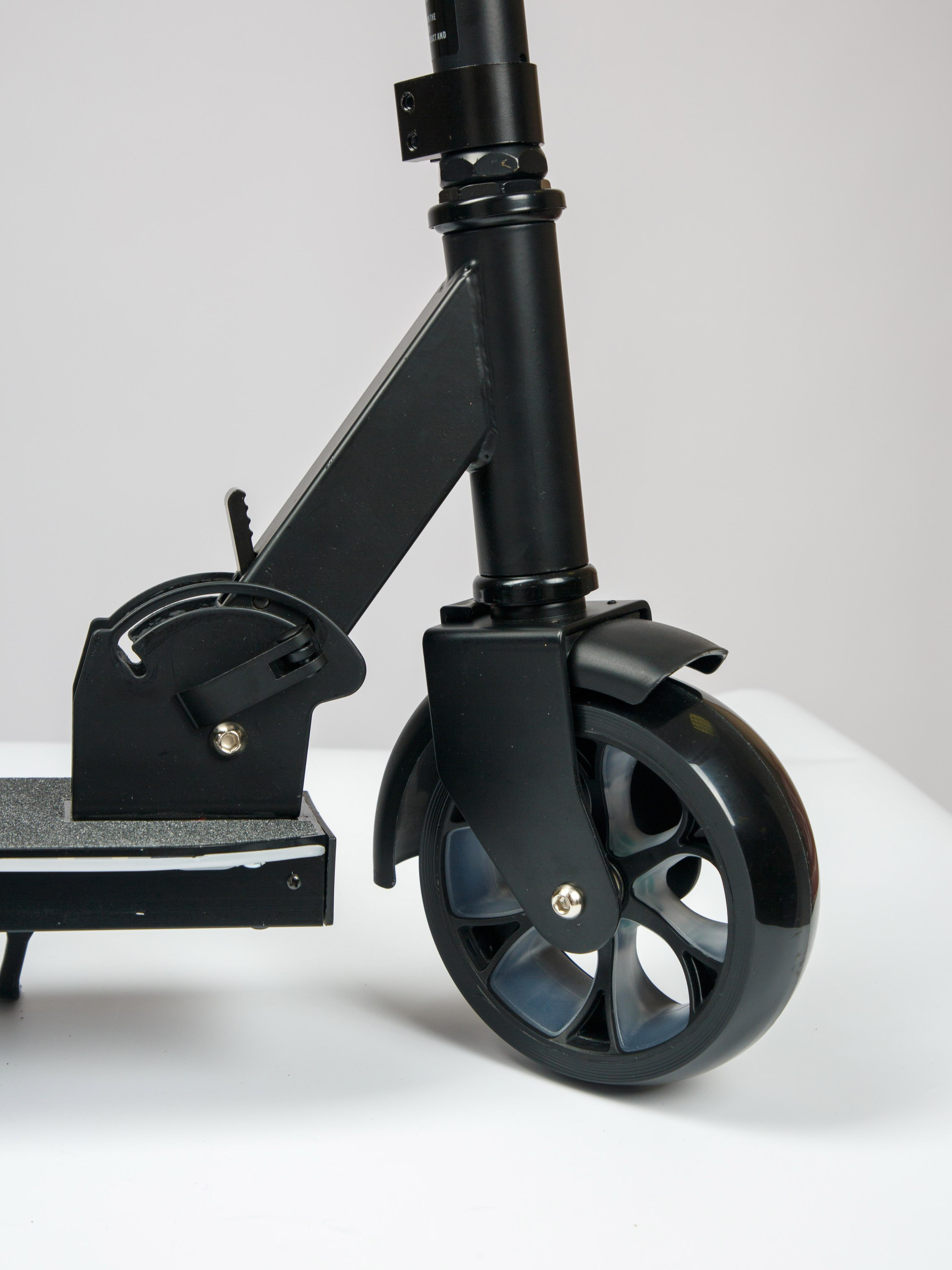 Предметная фотосъемка. ФОТО И ВИДЕО КОНТЕНТ ДЛЯ WILDBERRIES, OZON, LAMODA, YANDEX MARKET