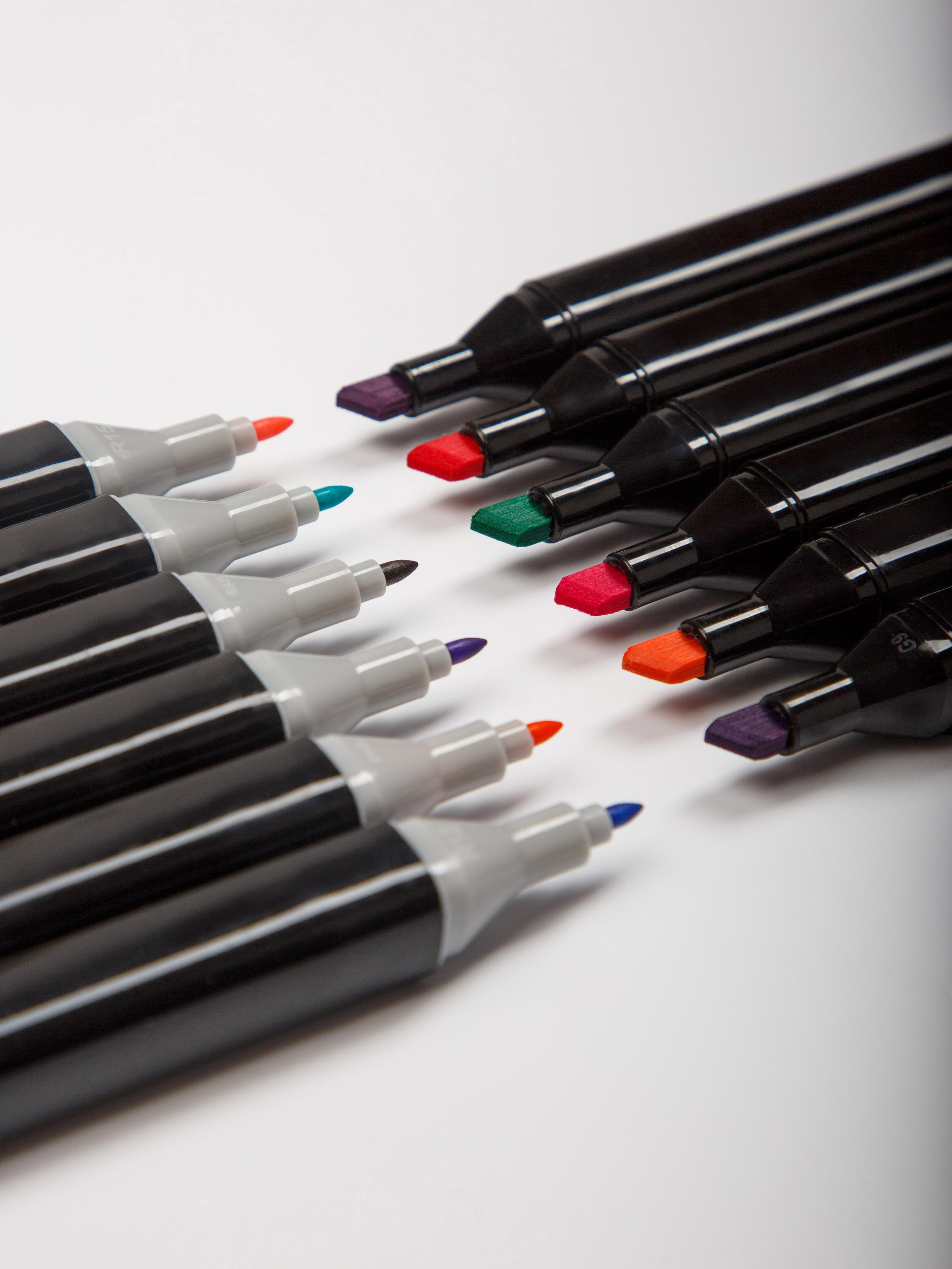 Предметная фотосъемка. ФОТО И ВИДЕО КОНТЕНТ ДЛЯ WILDBERRIES, OZON, LAMODA, YANDEX MARKET