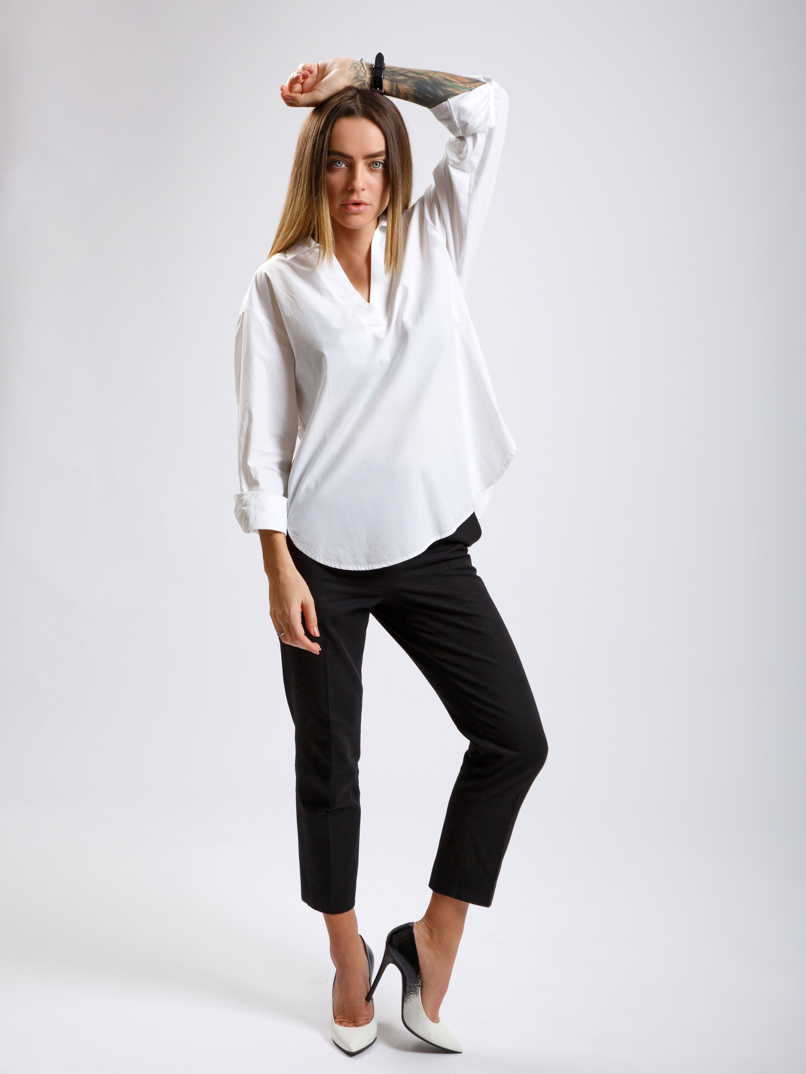 C творческим подходом. ФОТО И ВИДЕО КОНТЕНТ ДЛЯ WILDBERRIES, OZON, LAMODA, YANDEX MARKET