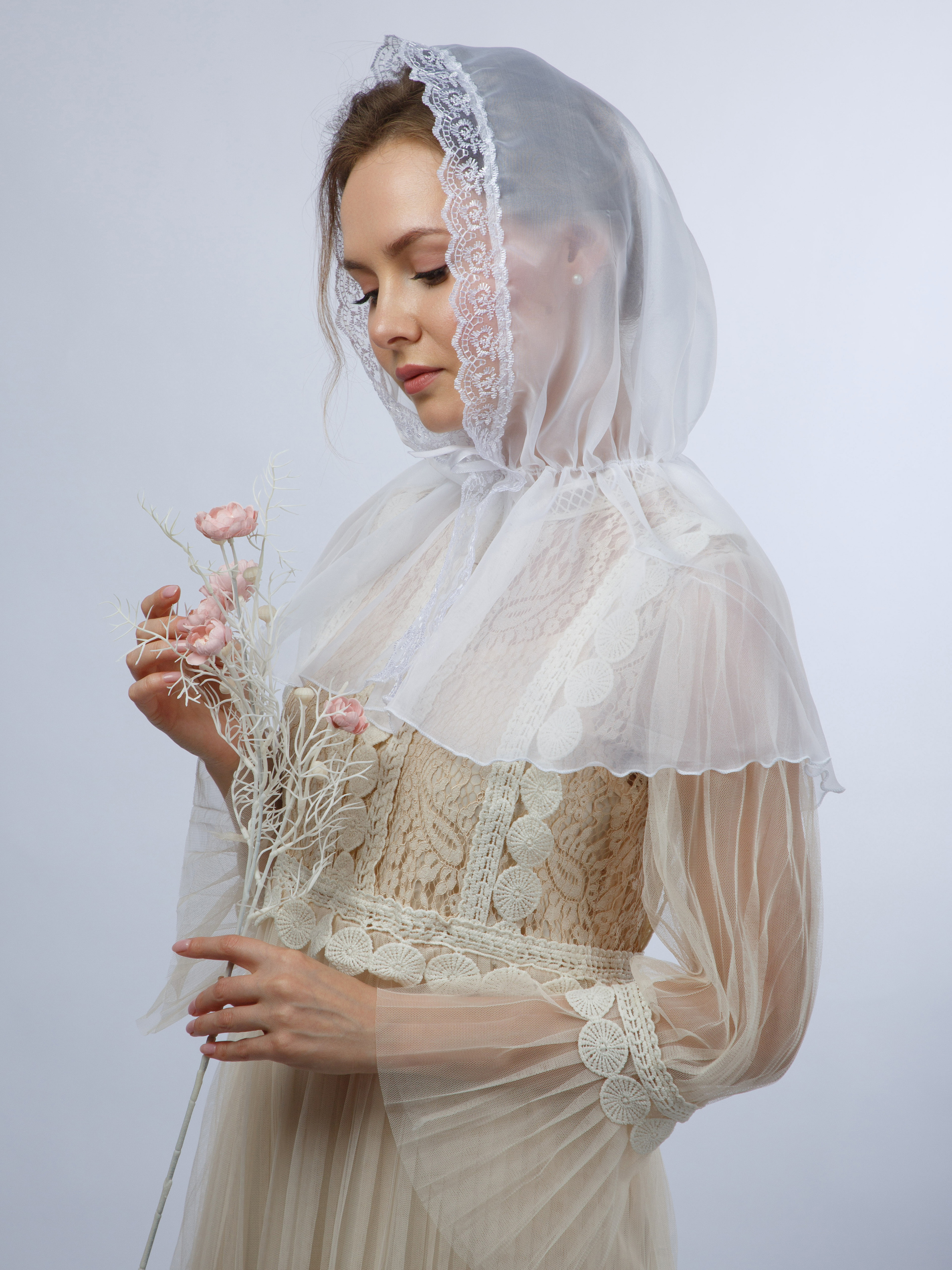 Обувь сумки и аксессуары на моделях. ФОТО И ВИДЕО КОНТЕНТ ДЛЯ WILDBERRIES, OZON, LAMODA, YANDEX MARKET