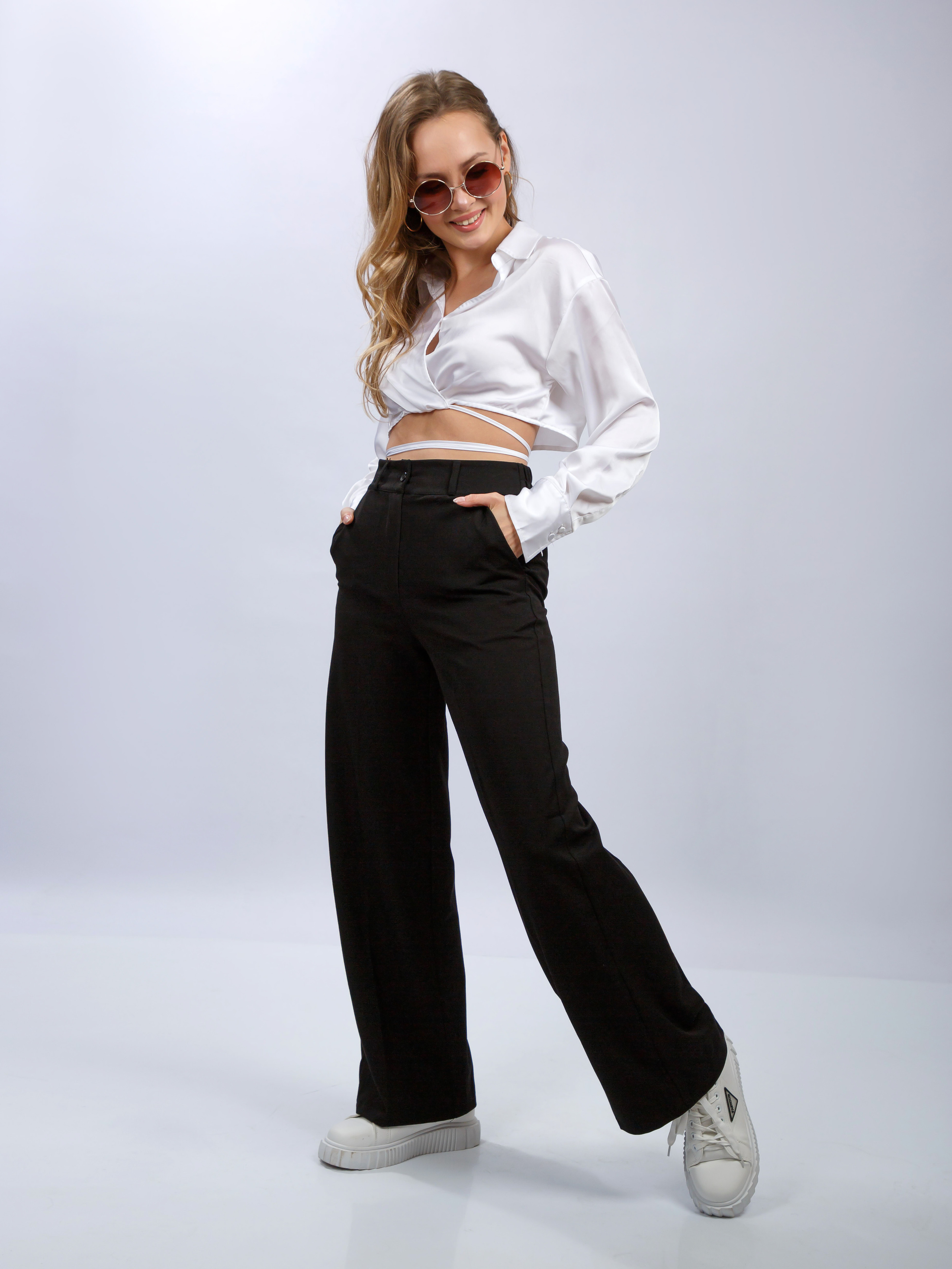 Одежда на моделях. ФОТО И ВИДЕО КОНТЕНТ ДЛЯ WILDBERRIES, OZON, LAMODA, YANDEX MARKET