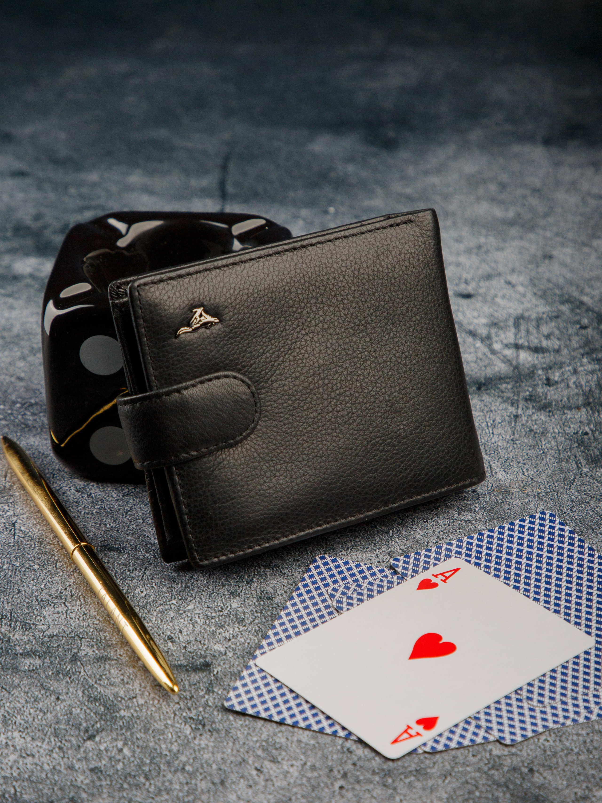 Предметная фотосъемка. ФОТО И ВИДЕО КОНТЕНТ ДЛЯ WILDBERRIES, OZON, LAMODA, YANDEX MARKET