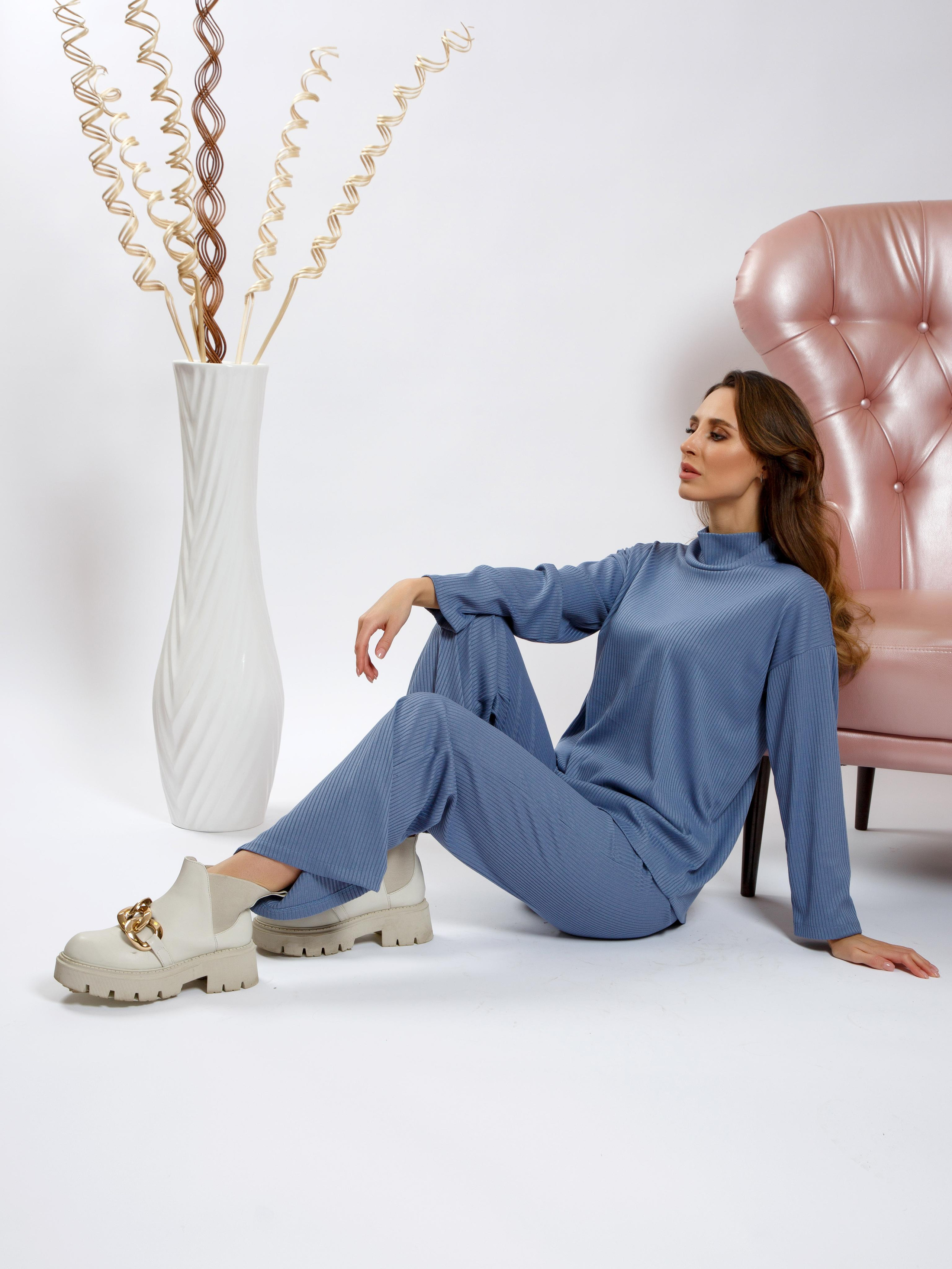 Одежда на моделях. ФОТО И ВИДЕО КОНТЕНТ ДЛЯ WILDBERRIES, OZON, LAMODA, YANDEX MARKET