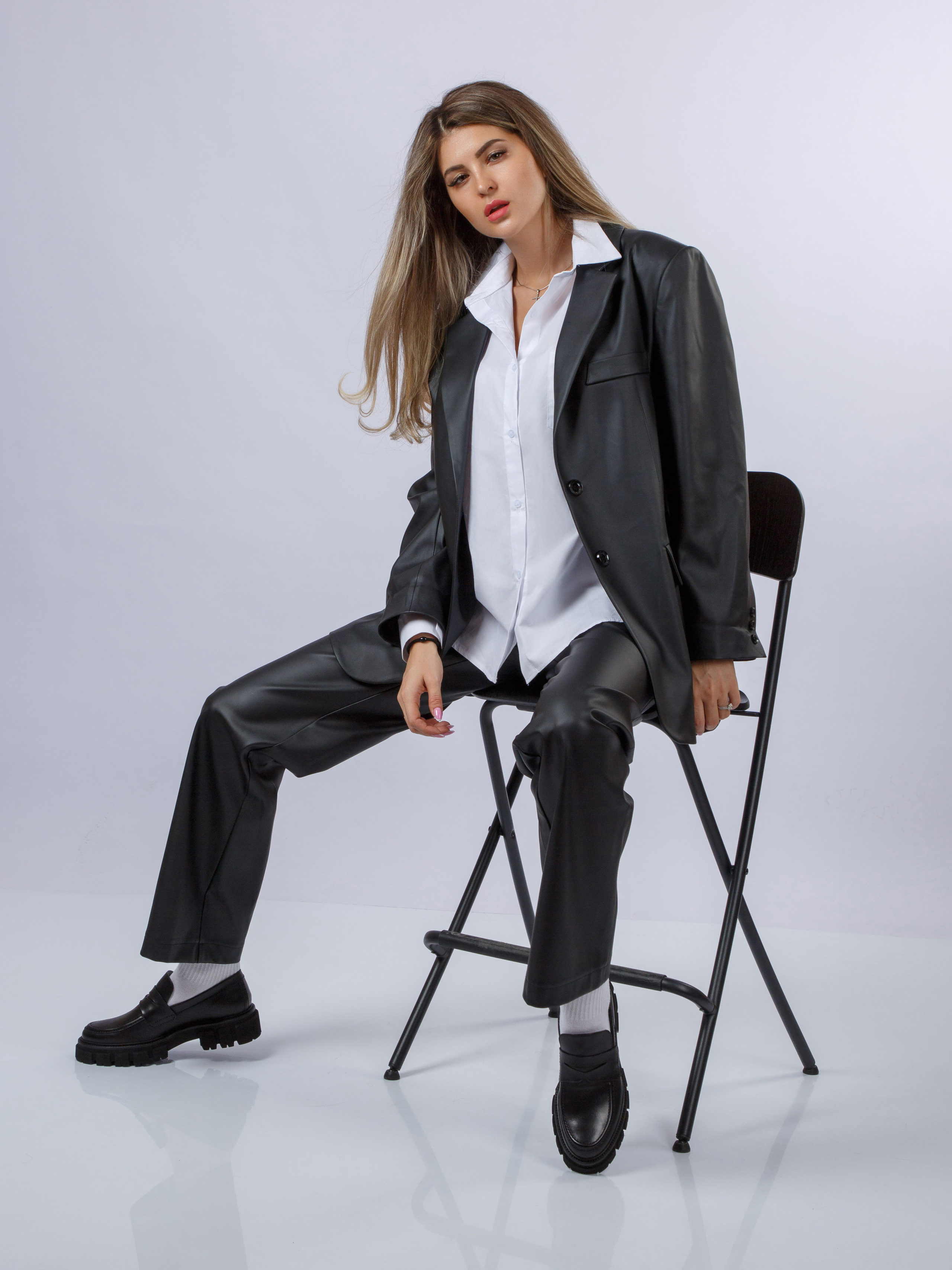 Одежда на моделях. ФОТО И ВИДЕО КОНТЕНТ ДЛЯ WILDBERRIES, OZON, LAMODA, YANDEX MARKET