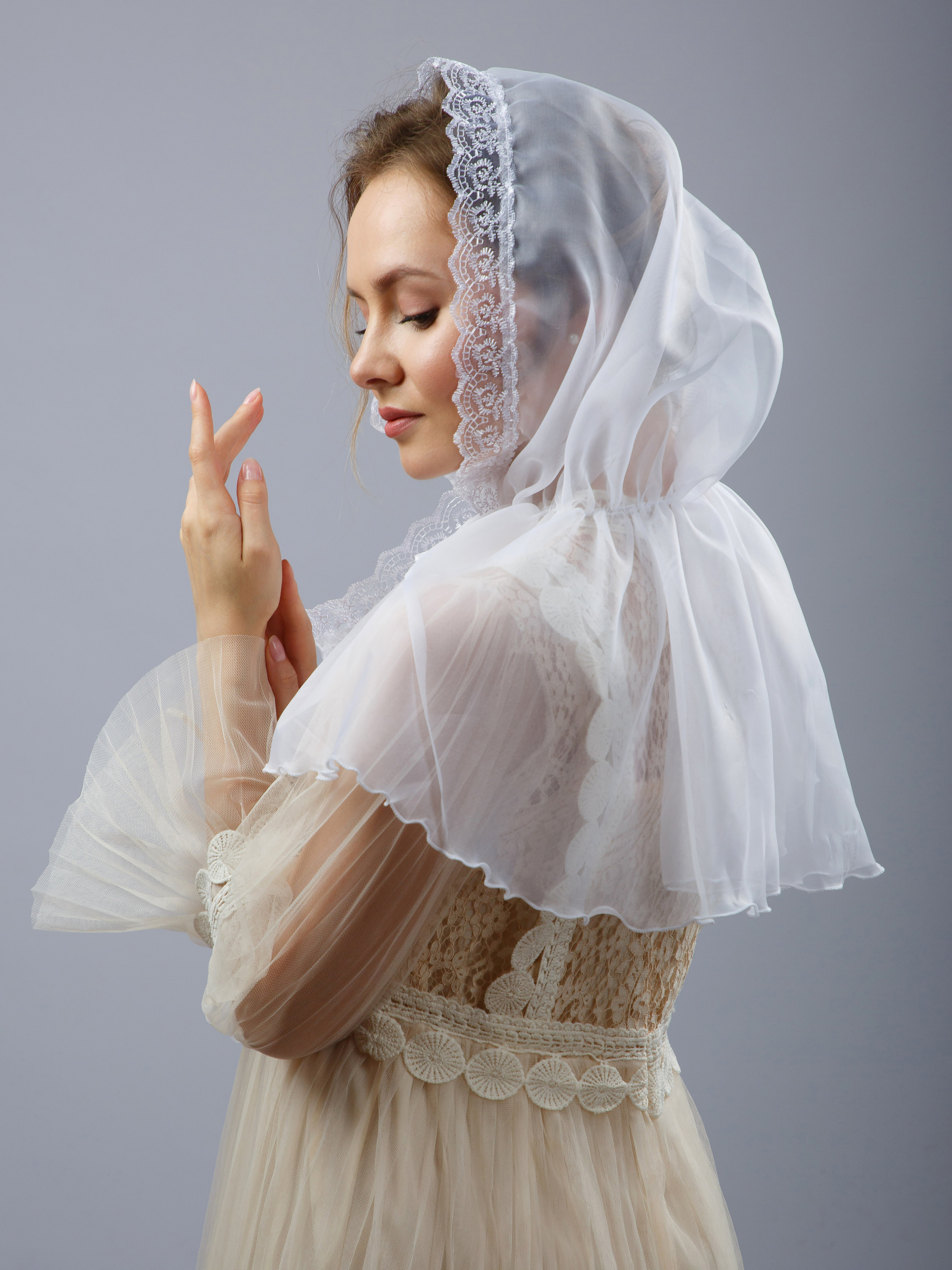 Обувь сумки и аксессуары на моделях. ФОТО И ВИДЕО КОНТЕНТ ДЛЯ WILDBERRIES, OZON, LAMODA, YANDEX MARKET