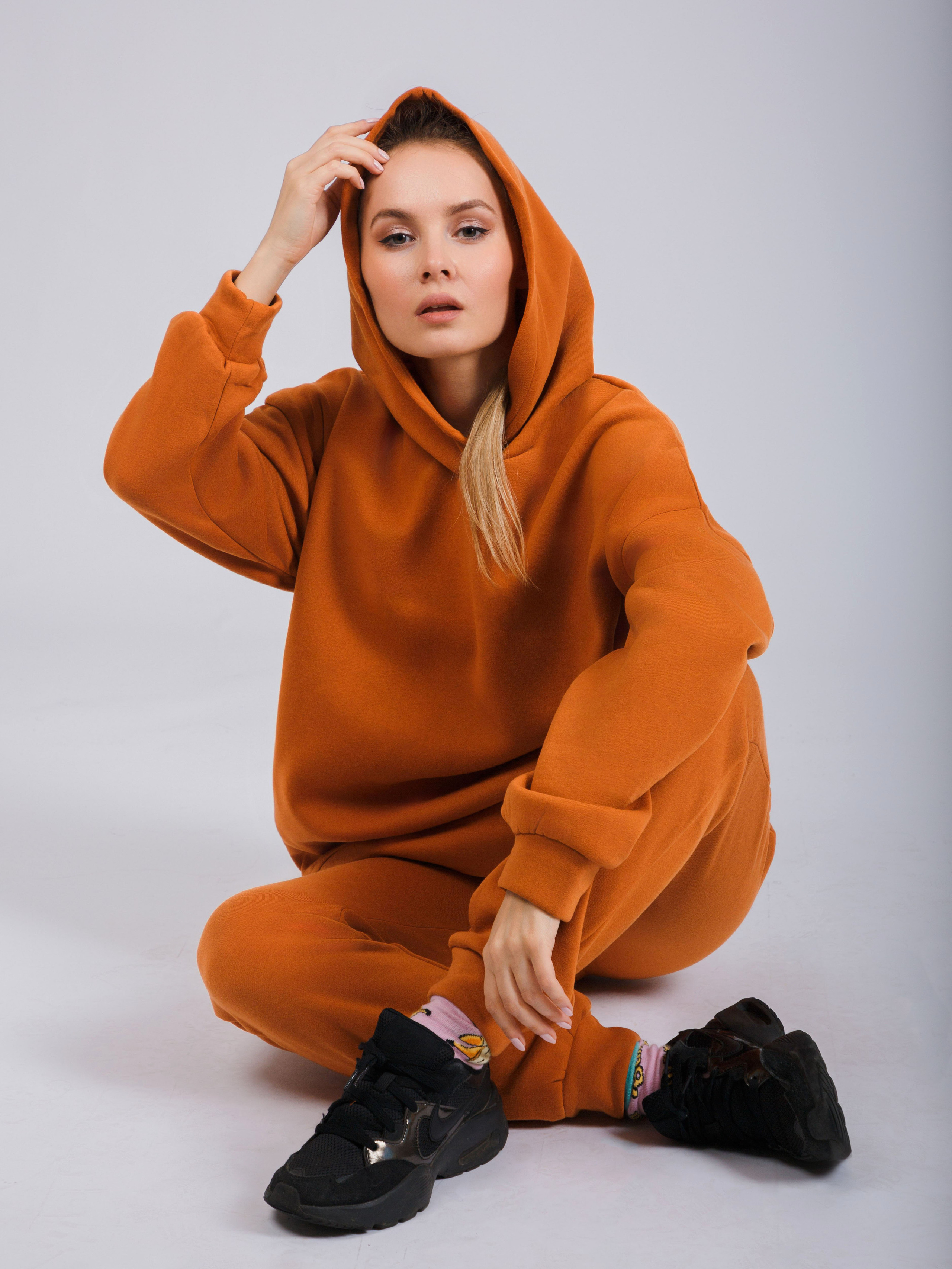 фотосъёмка одежды для маркетплейсов