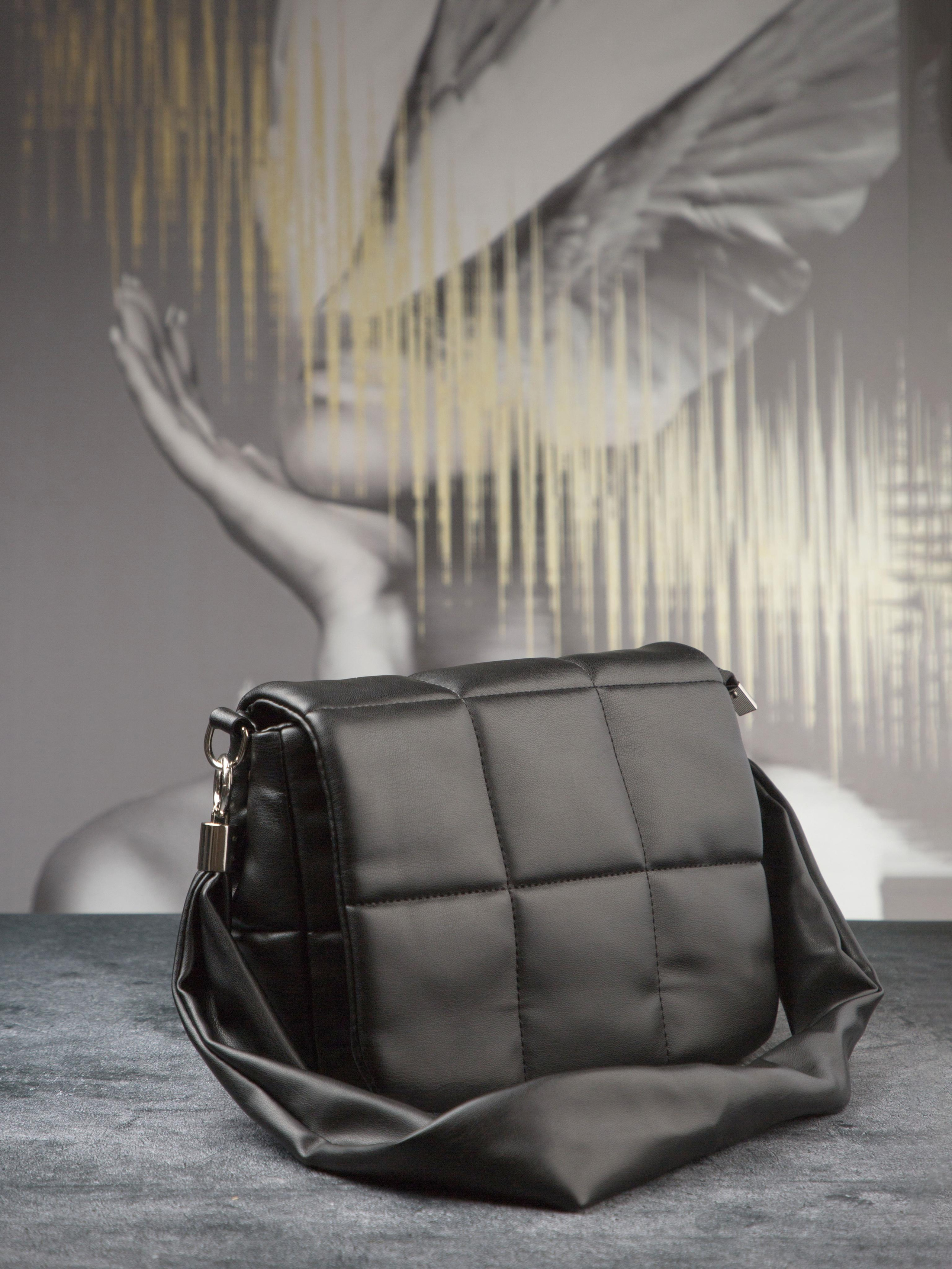 Предметная фотосъемка. ФОТО И ВИДЕО КОНТЕНТ ДЛЯ WILDBERRIES, OZON, LAMODA, YANDEX MARKET