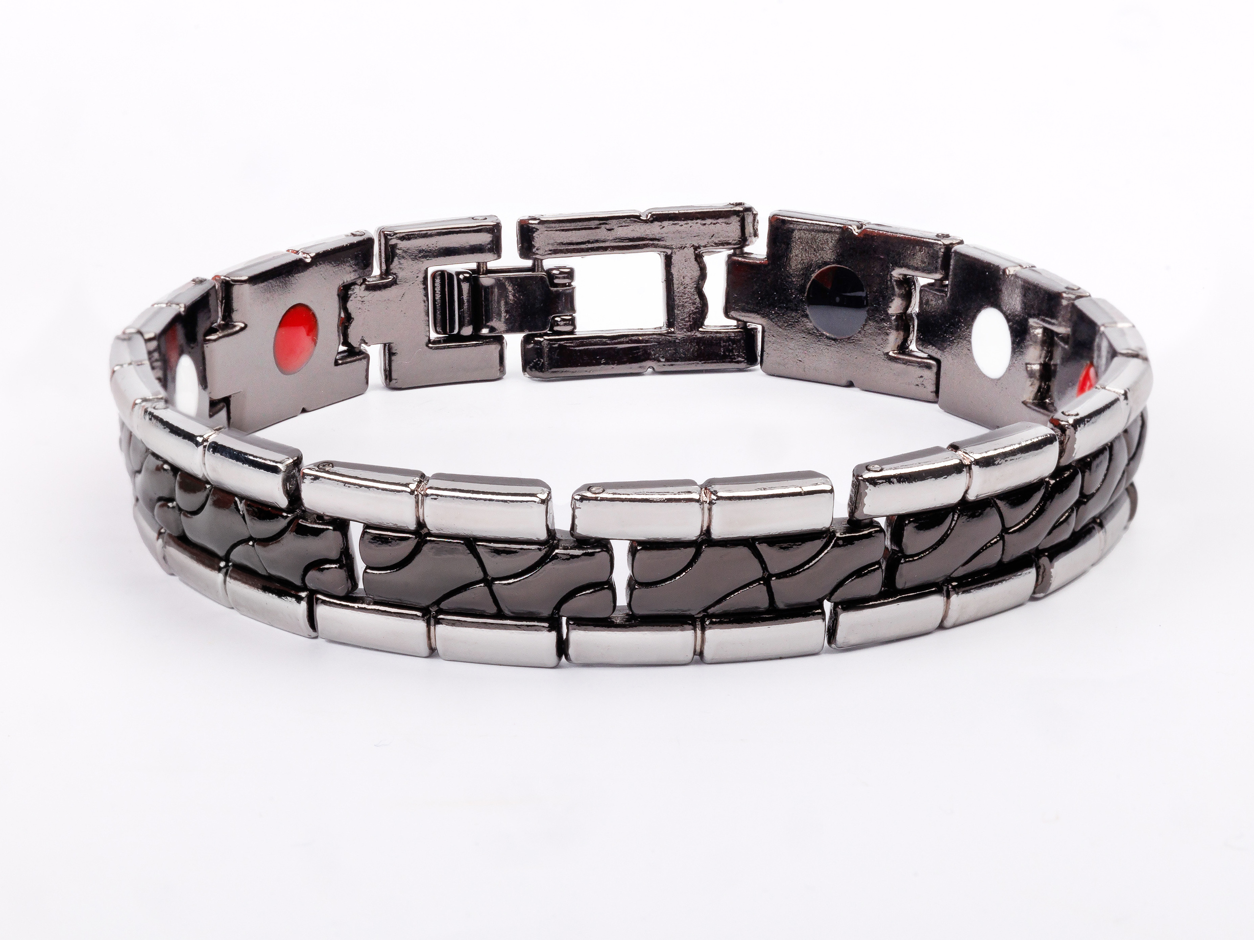 Предметная фотосъемка. ФОТО И ВИДЕО КОНТЕНТ ДЛЯ WILDBERRIES, OZON, LAMODA, YANDEX MARKET