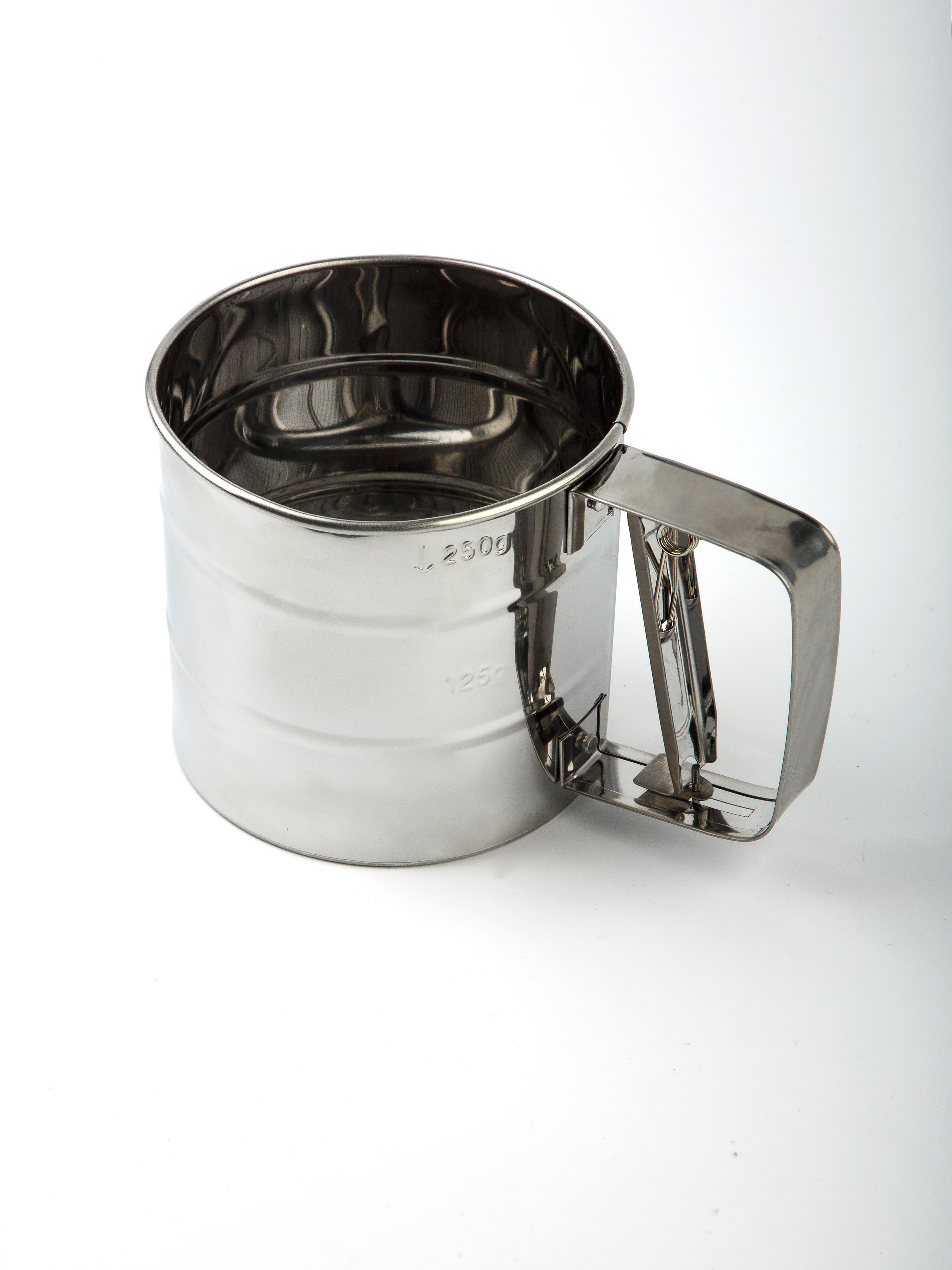 Предметная фотосъемка. ФОТО И ВИДЕО КОНТЕНТ ДЛЯ WILDBERRIES, OZON, LAMODA, YANDEX MARKET