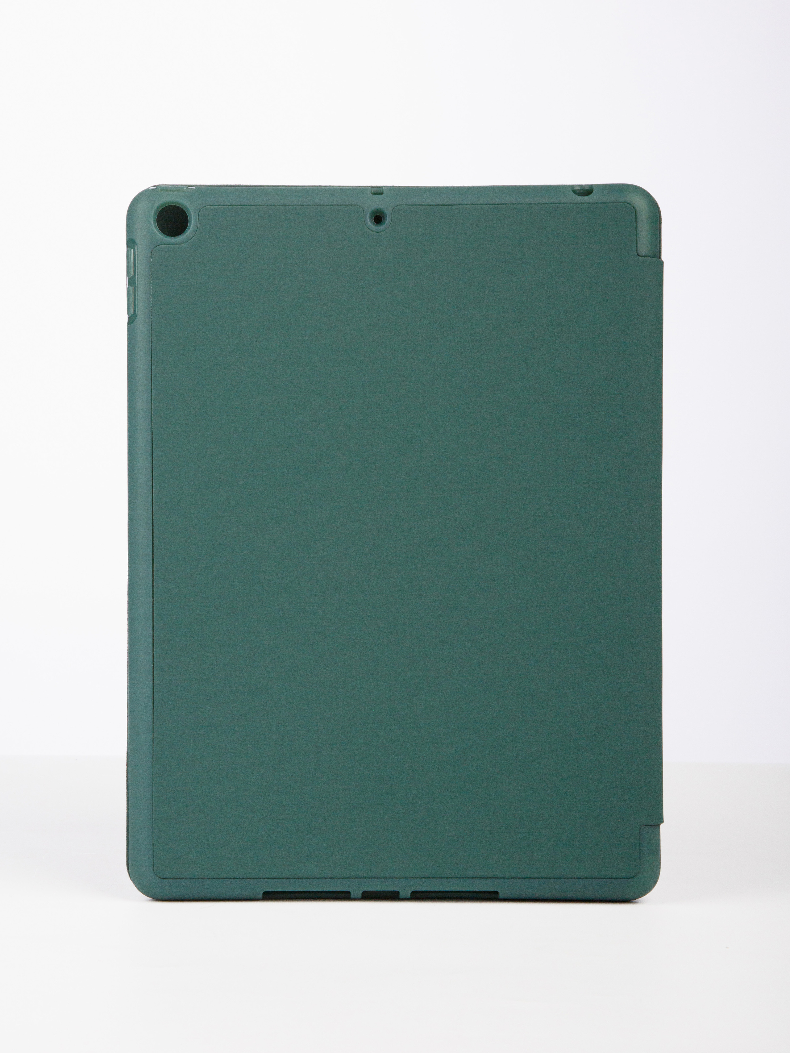 Предметная фотосъемка. ФОТО И ВИДЕО КОНТЕНТ ДЛЯ WILDBERRIES, OZON, LAMODA, YANDEX MARKET