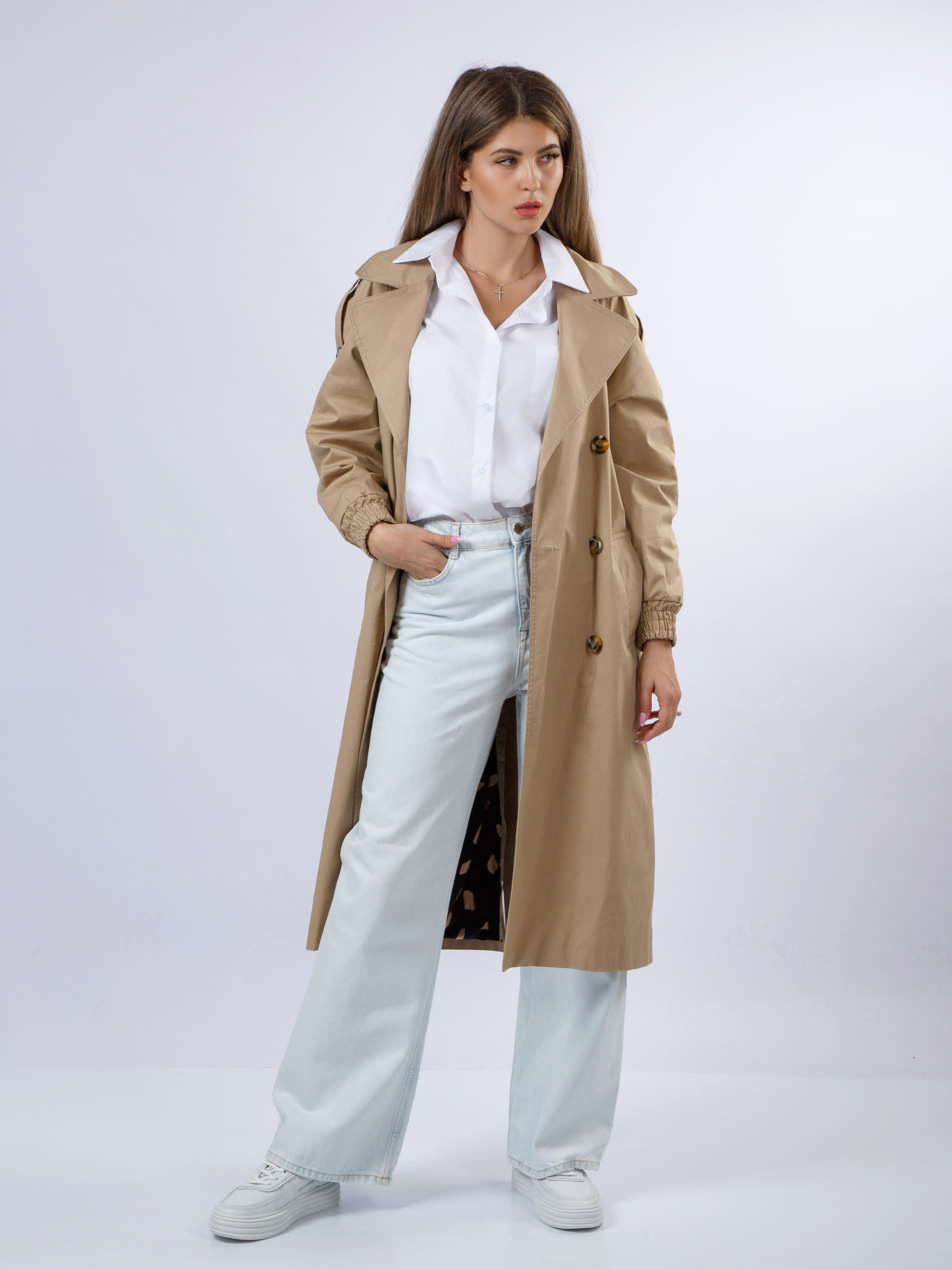 Одежда на моделях. ФОТО И ВИДЕО КОНТЕНТ ДЛЯ WILDBERRIES, OZON, LAMODA, YANDEX MARKET