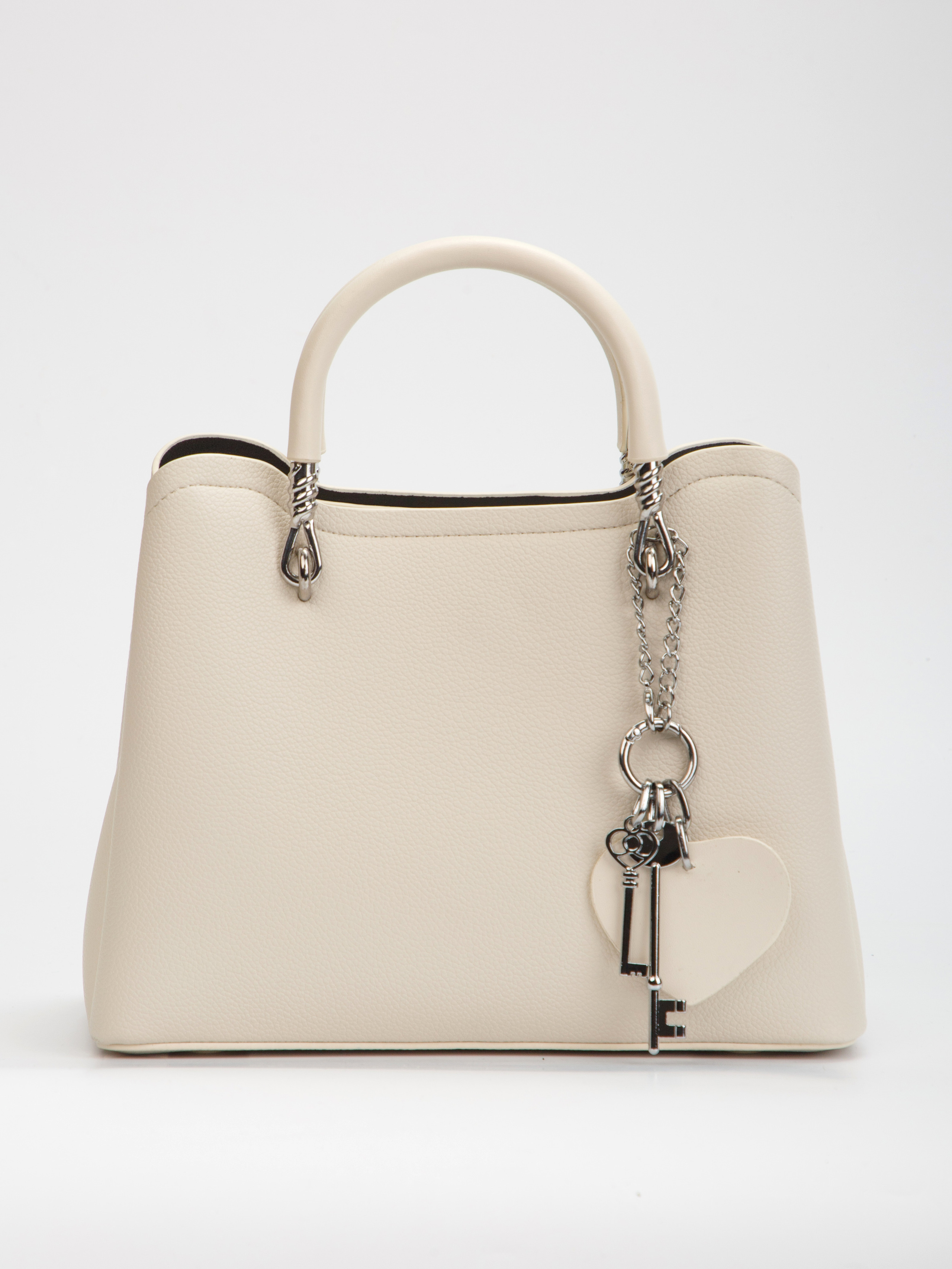 Предметная фотосъемка. ФОТО И ВИДЕО КОНТЕНТ ДЛЯ WILDBERRIES, OZON, LAMODA, YANDEX MARKET