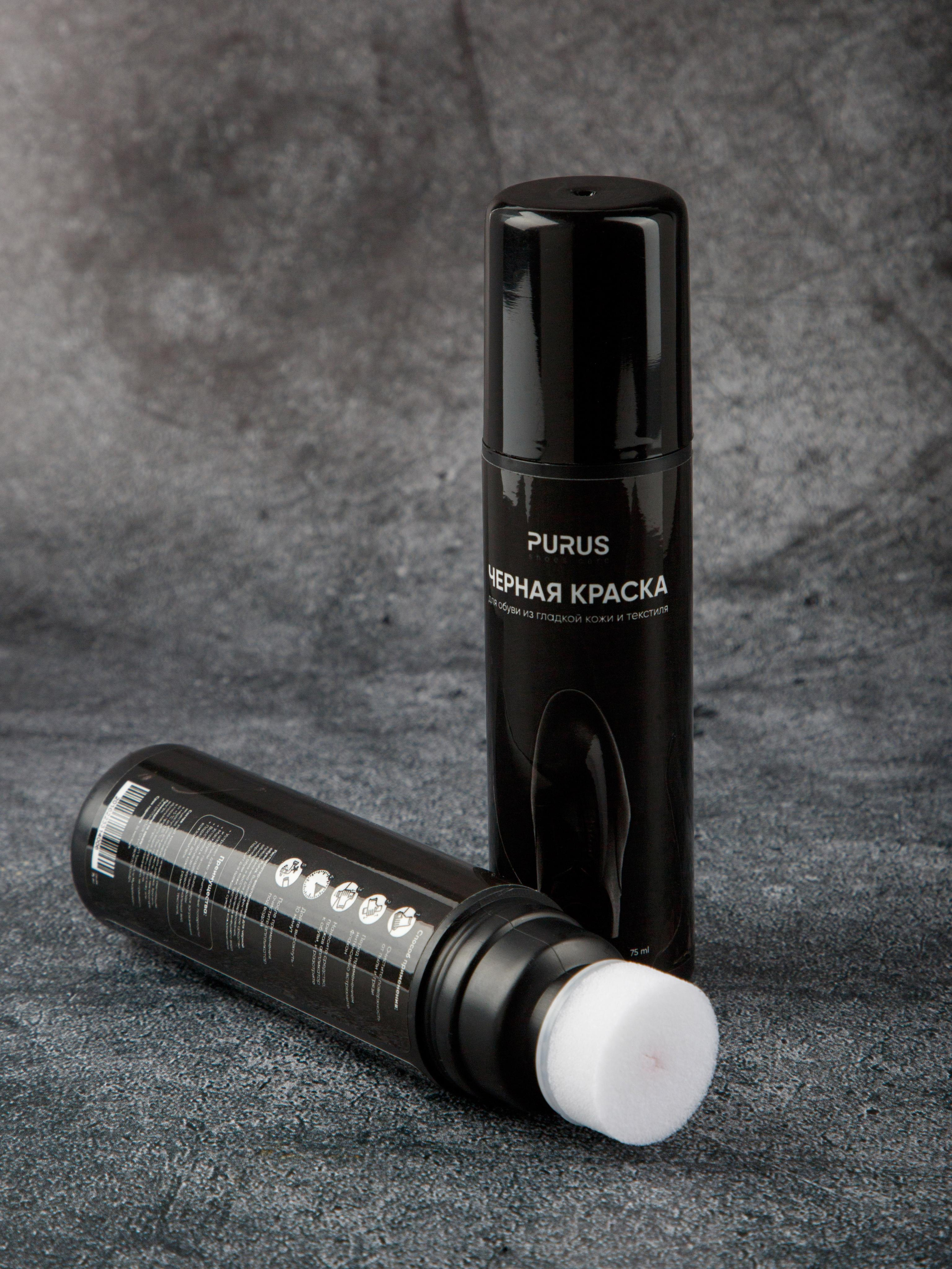 Предметная фотосъемка. ФОТО И ВИДЕО КОНТЕНТ ДЛЯ WILDBERRIES, OZON, LAMODA, YANDEX MARKET