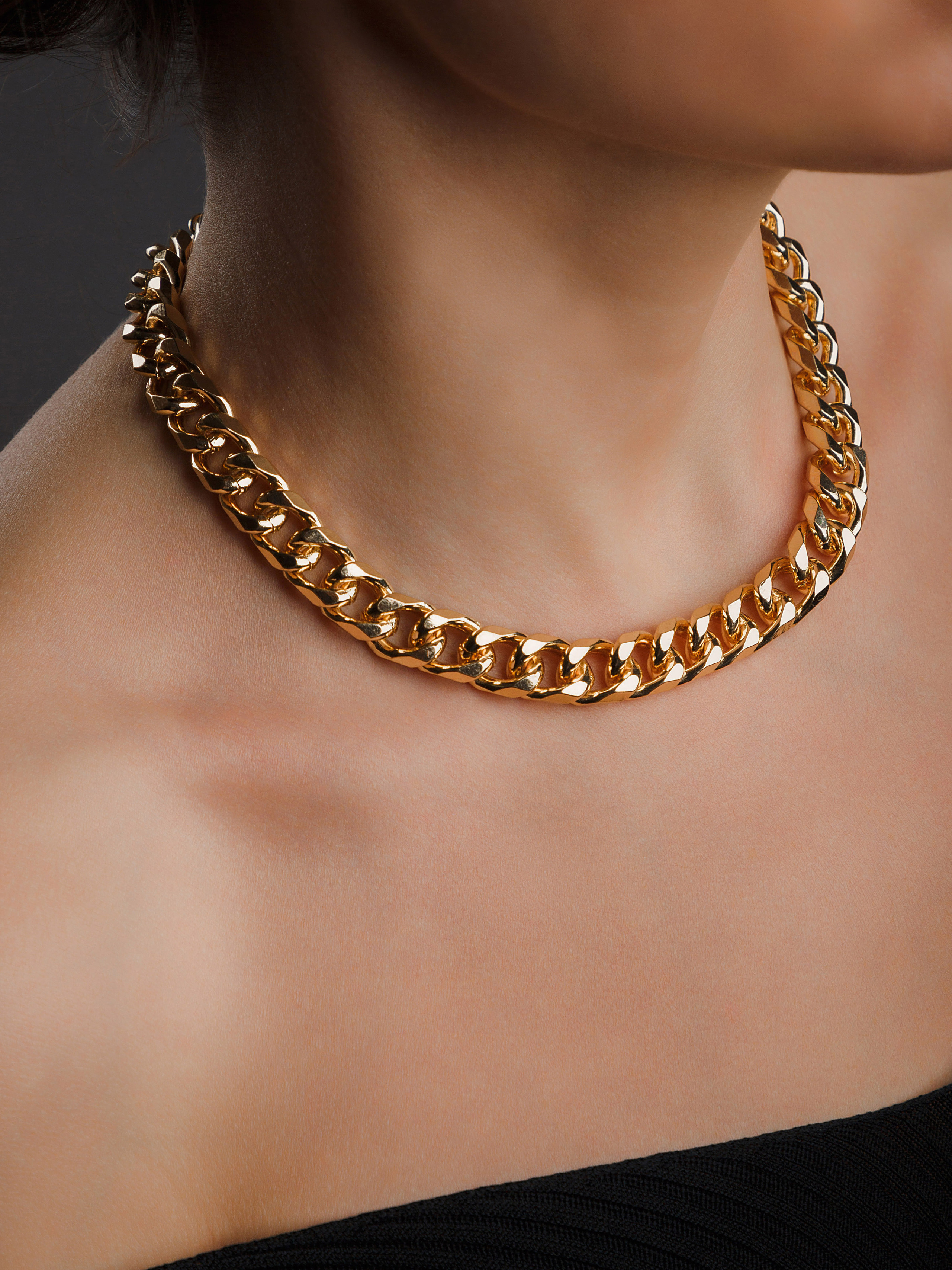 Бижутерия и украшения на моделях. ФОТО И ВИДЕО КОНТЕНТ ДЛЯ WILDBERRIES, OZON, LAMODA, YANDEX MARKET