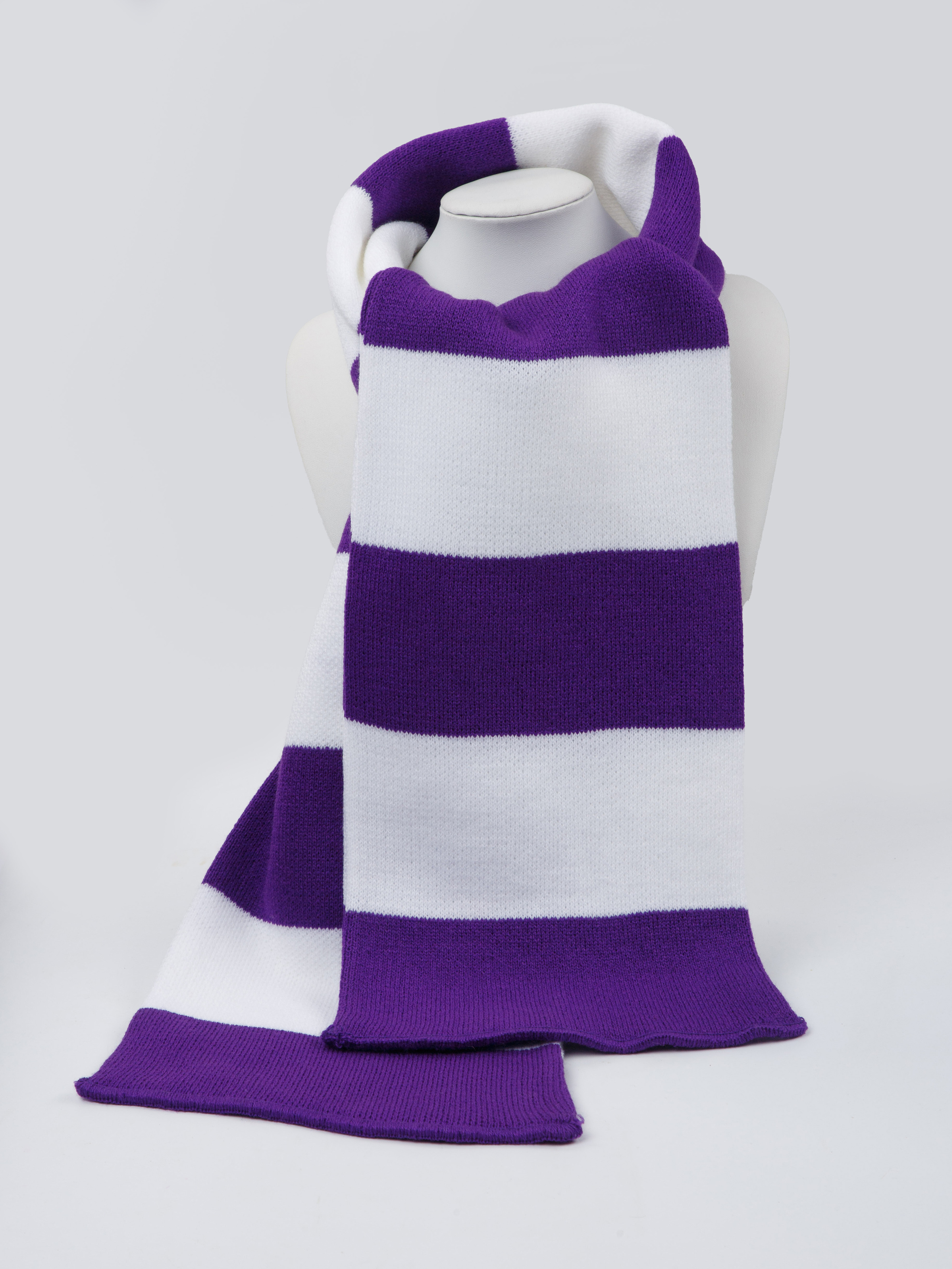 Предметная фотосъемка. ФОТО И ВИДЕО КОНТЕНТ ДЛЯ WILDBERRIES, OZON, LAMODA, YANDEX MARKET