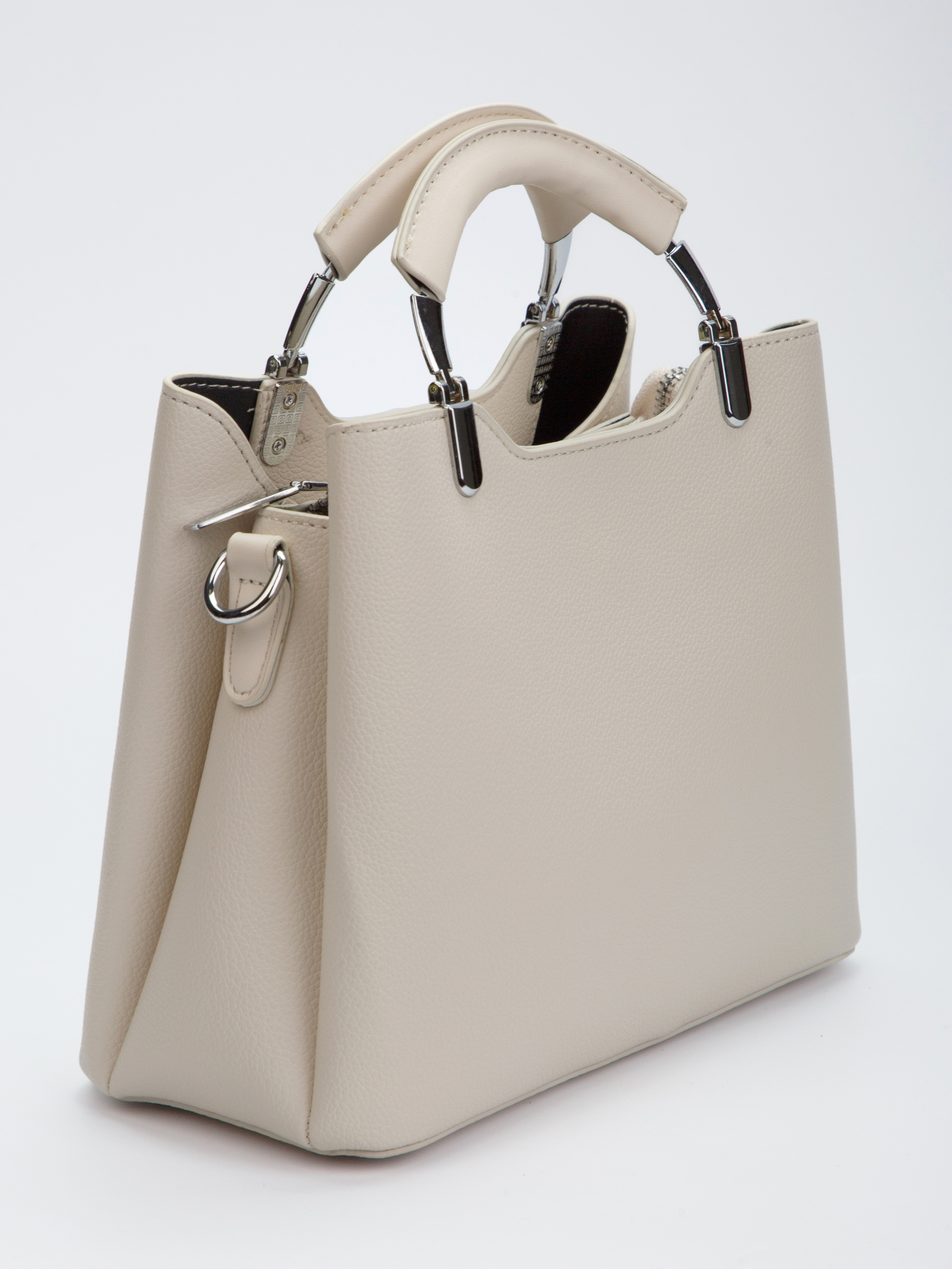 Предметная фотосъемка. ФОТО И ВИДЕО КОНТЕНТ ДЛЯ WILDBERRIES, OZON, LAMODA, YANDEX MARKET