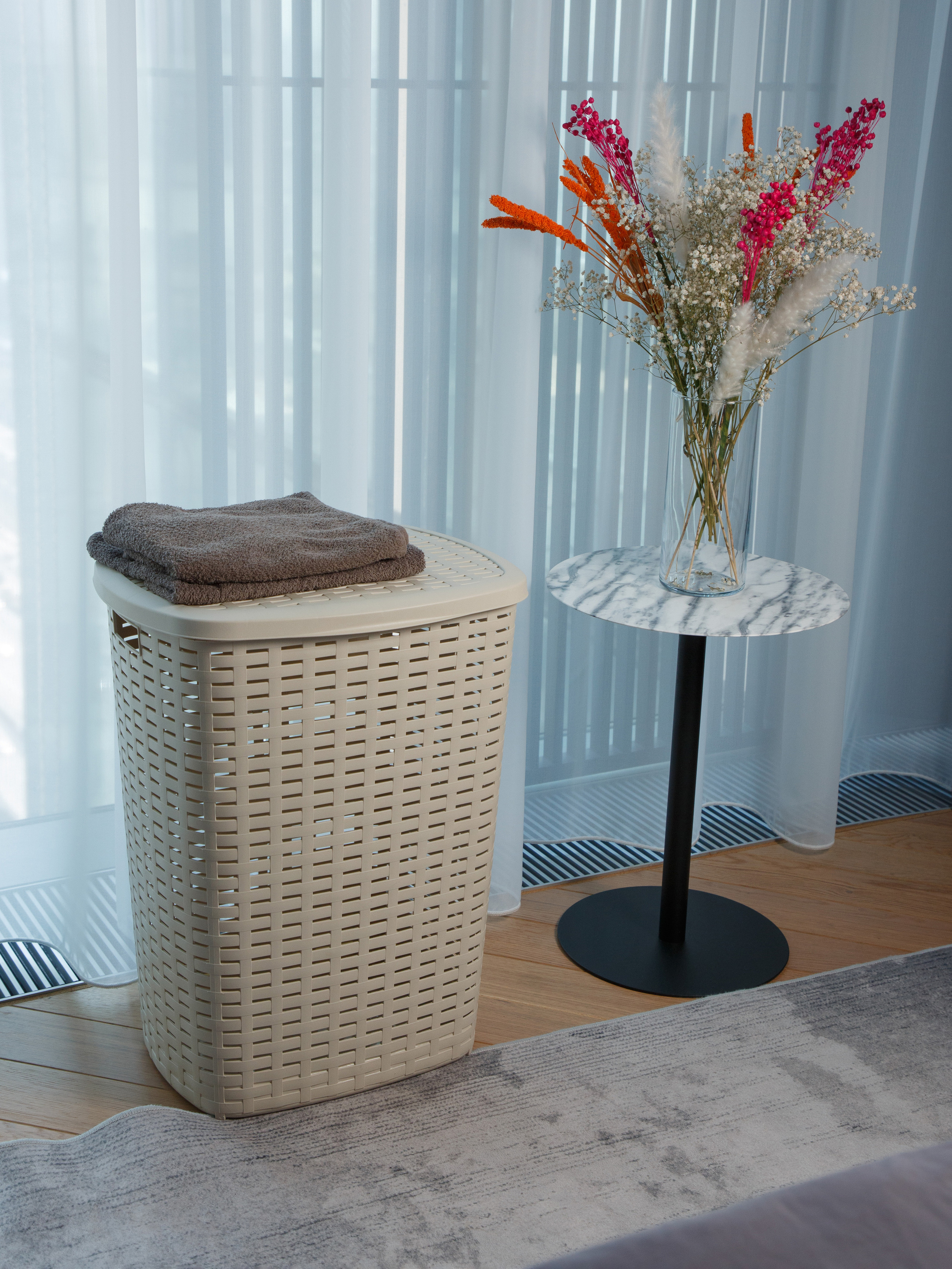 Предметная фотосъемка. ФОТО И ВИДЕО КОНТЕНТ ДЛЯ WILDBERRIES, OZON, LAMODA, YANDEX MARKET