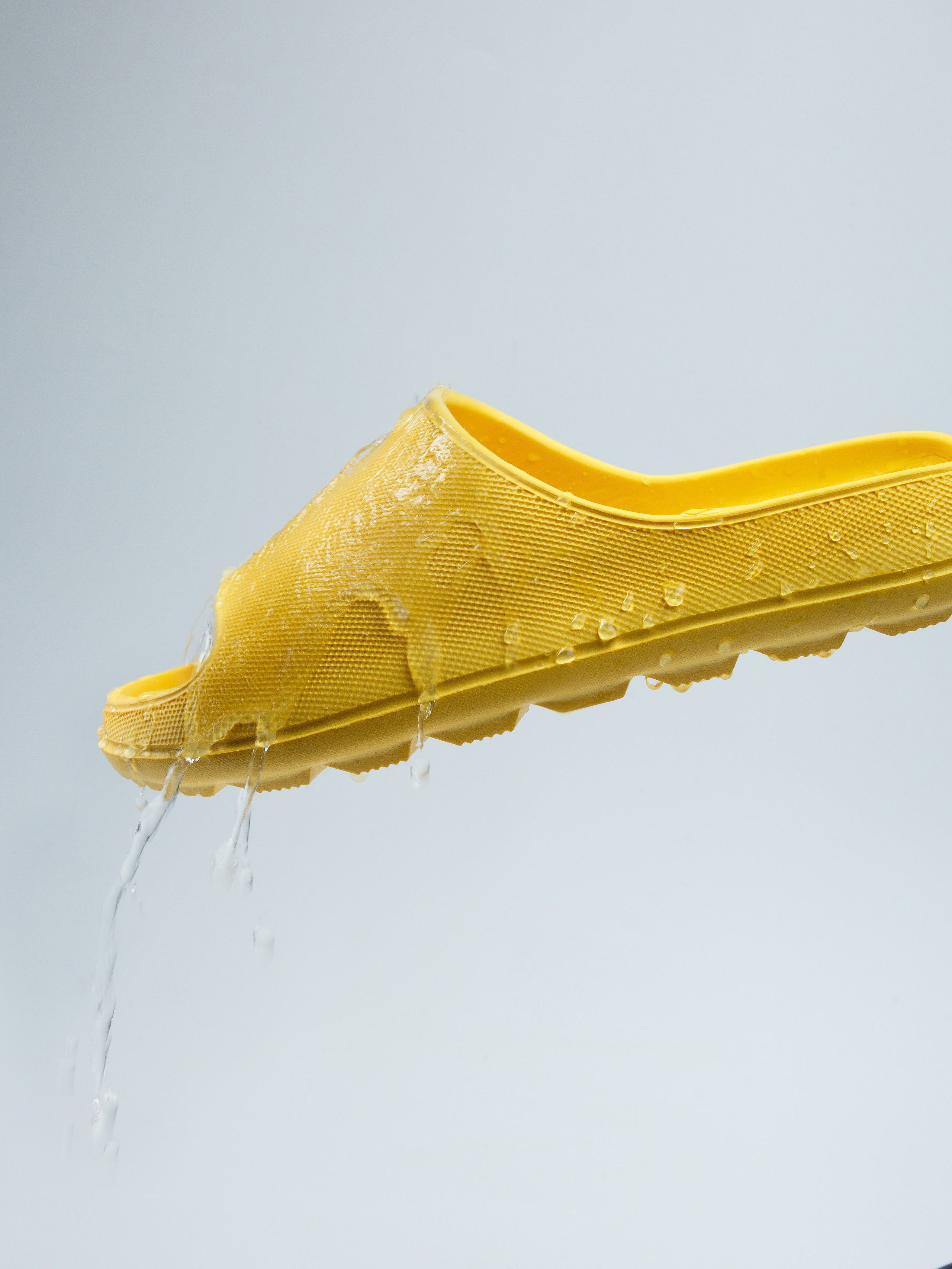 Предметная фотосъемка. ФОТО И ВИДЕО КОНТЕНТ ДЛЯ WILDBERRIES, OZON, LAMODA, YANDEX MARKET