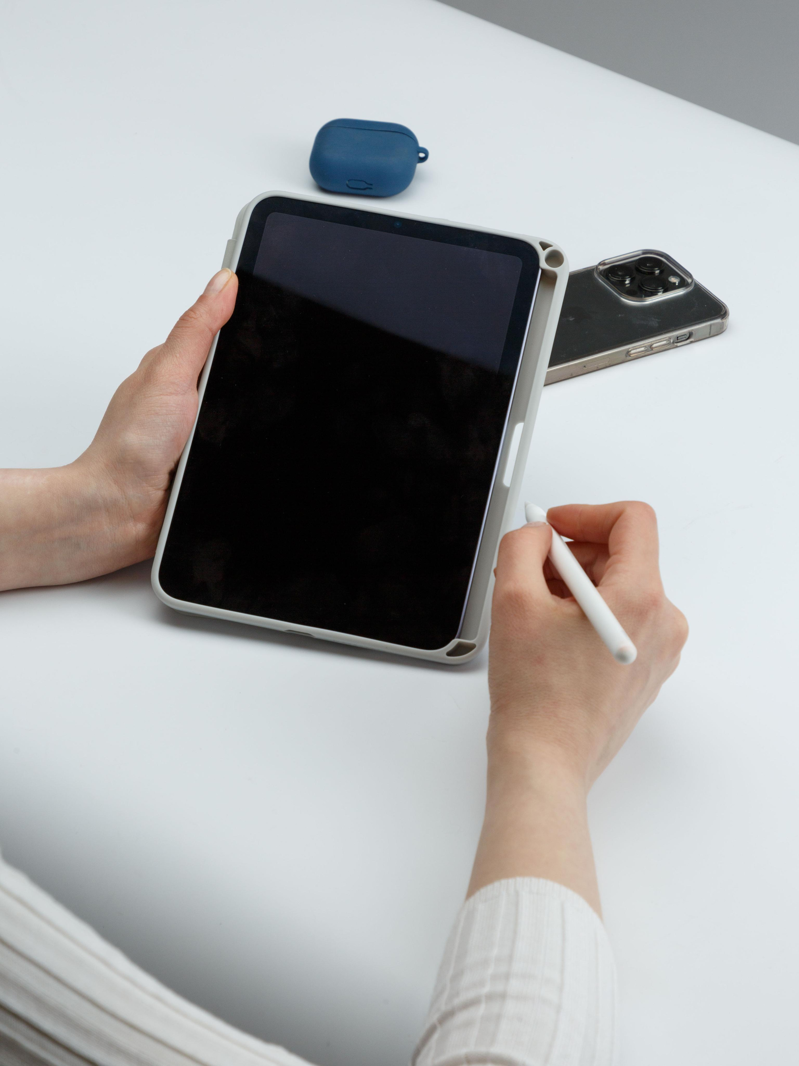 Предметная фотосъемка. ФОТО И ВИДЕО КОНТЕНТ ДЛЯ WILDBERRIES, OZON, LAMODA, YANDEX MARKET