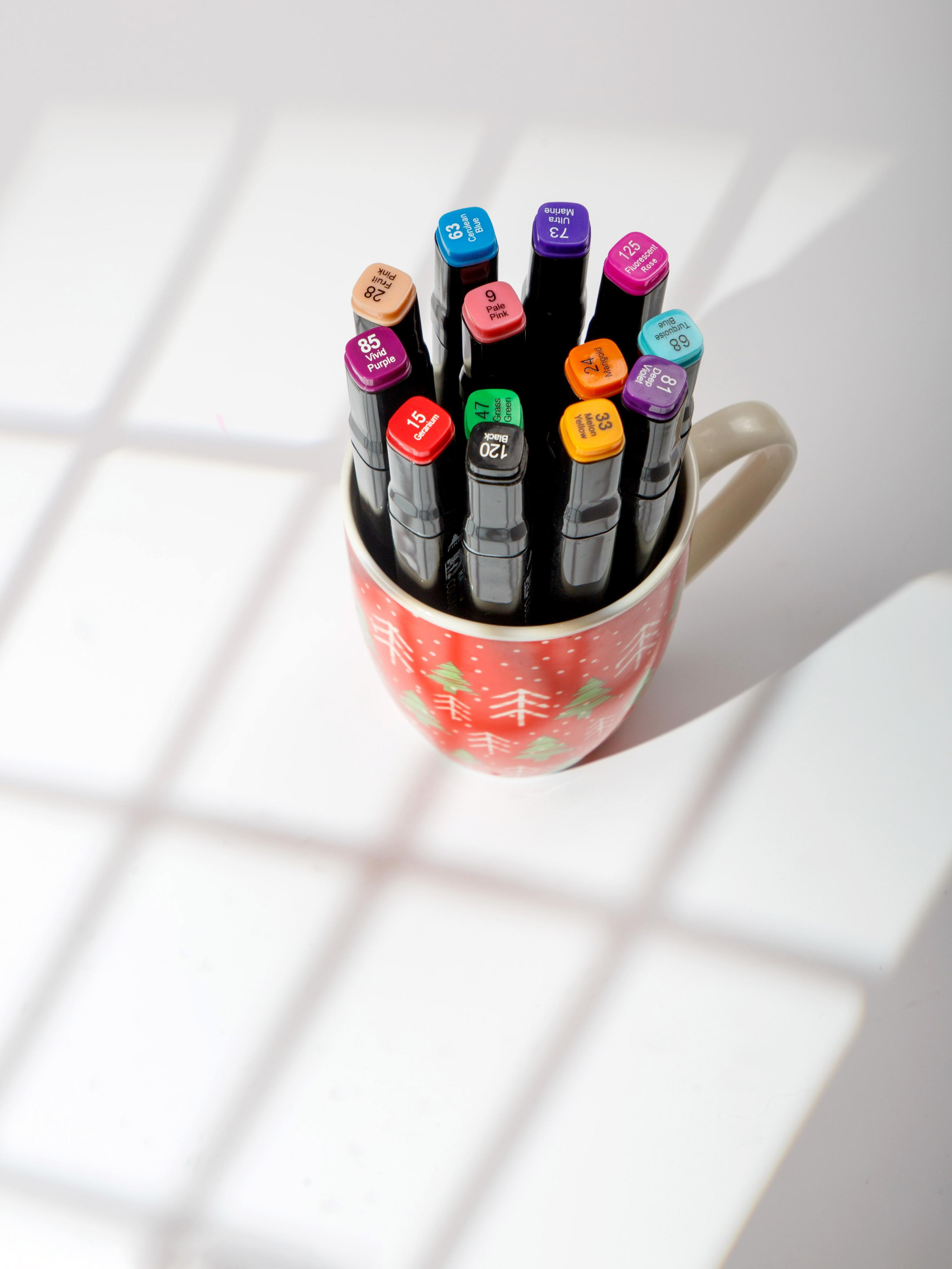 Предметная фотосъемка. ФОТО И ВИДЕО КОНТЕНТ ДЛЯ WILDBERRIES, OZON, LAMODA, YANDEX MARKET