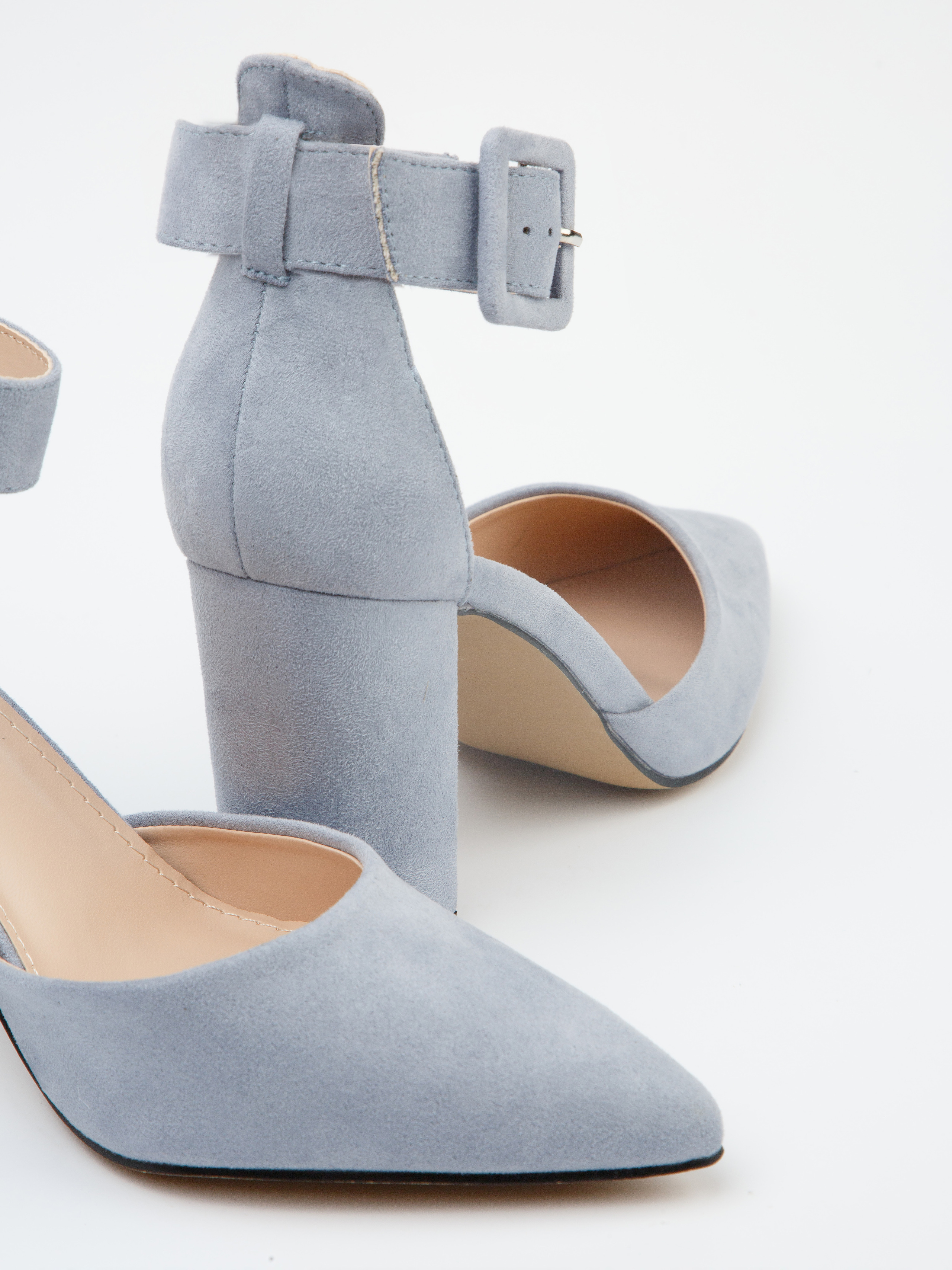 Предметная фотосъемка. ФОТО И ВИДЕО КОНТЕНТ ДЛЯ WILDBERRIES, OZON, LAMODA, YANDEX MARKET