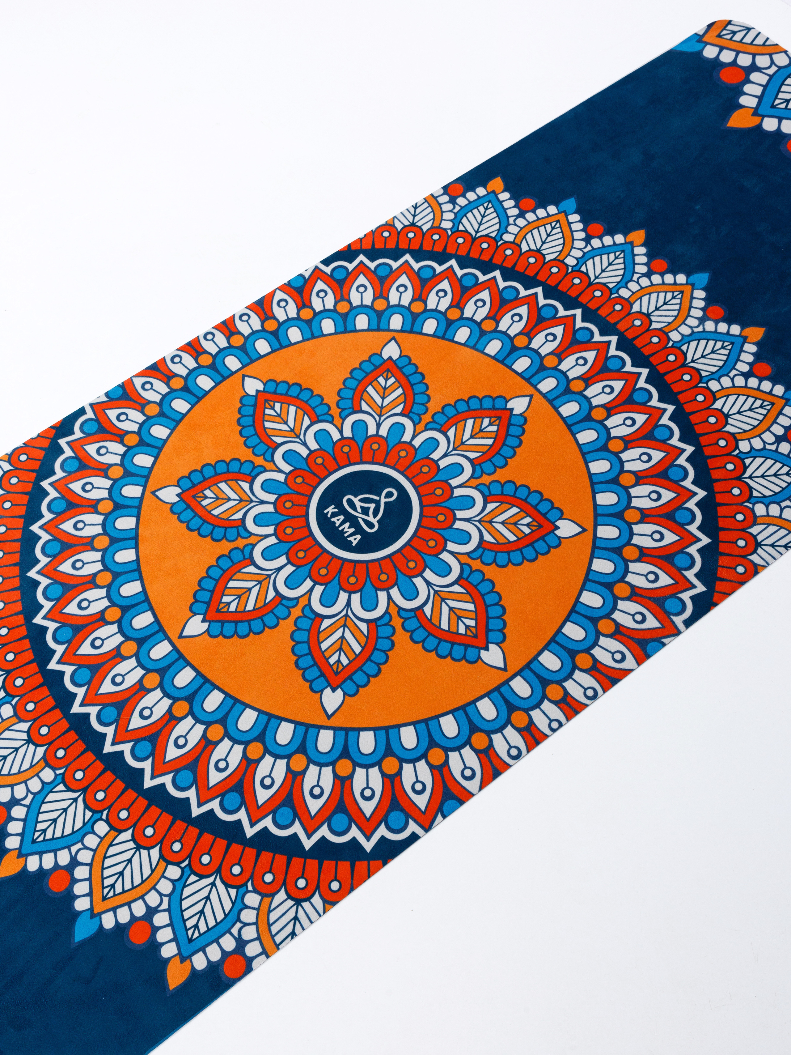 Предметная фотосъемка. ФОТО И ВИДЕО КОНТЕНТ ДЛЯ WILDBERRIES, OZON, LAMODA, YANDEX MARKET