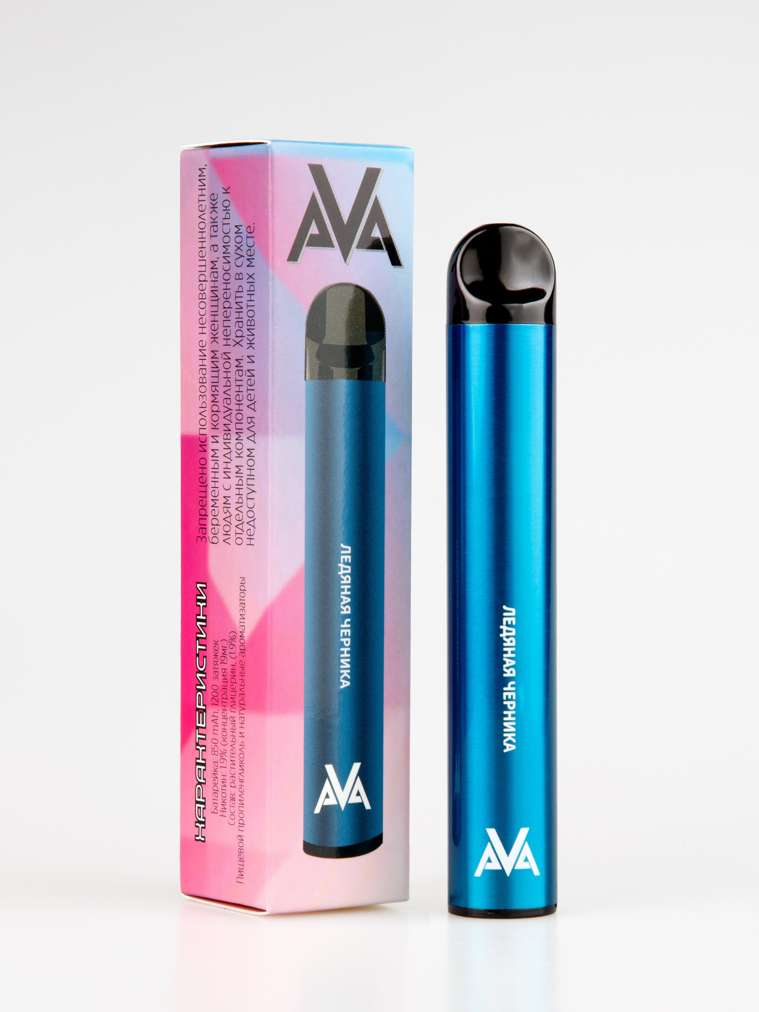 Предметная фотосъемка. ФОТО И ВИДЕО КОНТЕНТ ДЛЯ WILDBERRIES, OZON, LAMODA, YANDEX MARKET