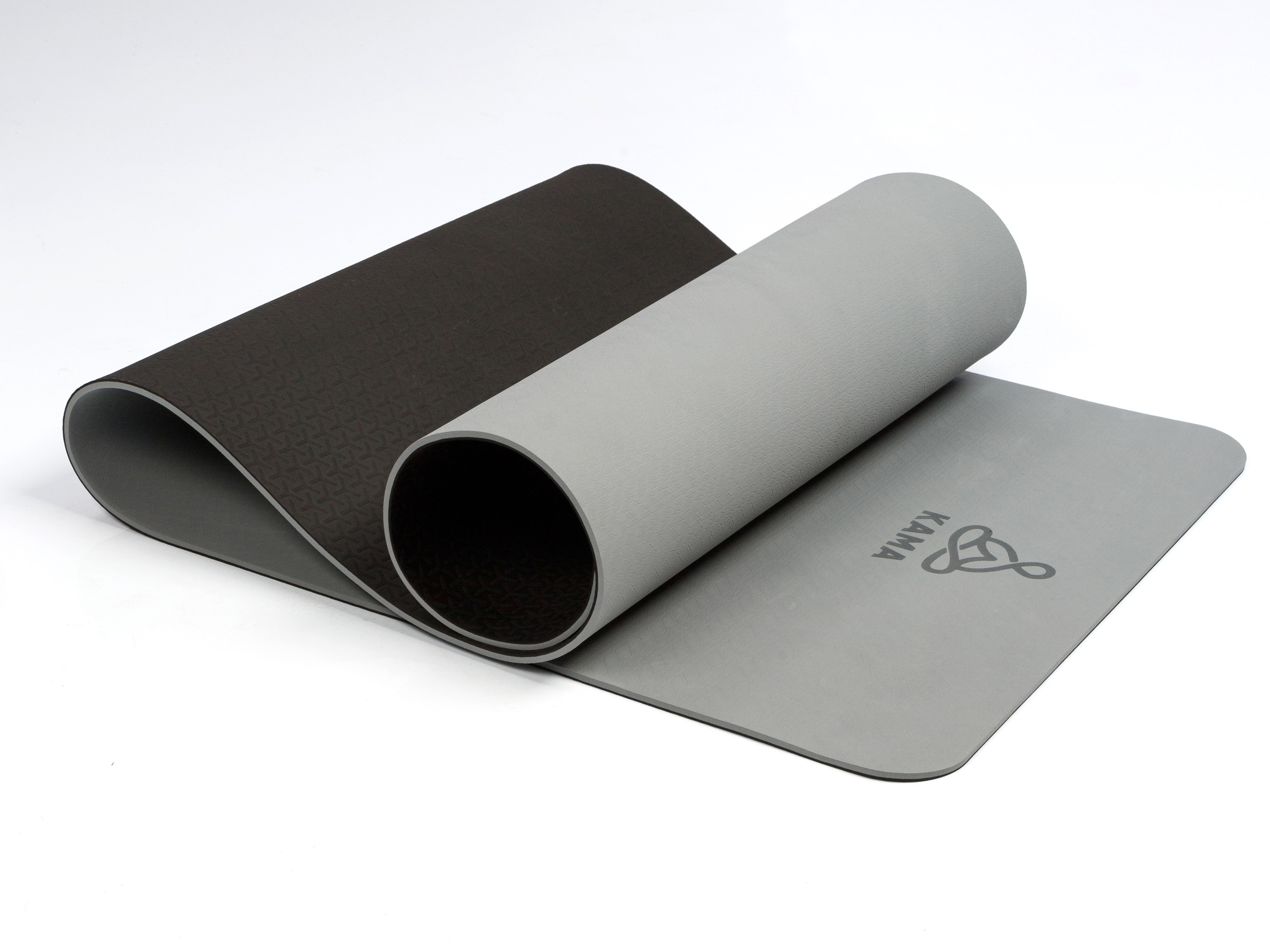 Предметная фотосъемка. ФОТО И ВИДЕО КОНТЕНТ ДЛЯ WILDBERRIES, OZON, LAMODA, YANDEX MARKET