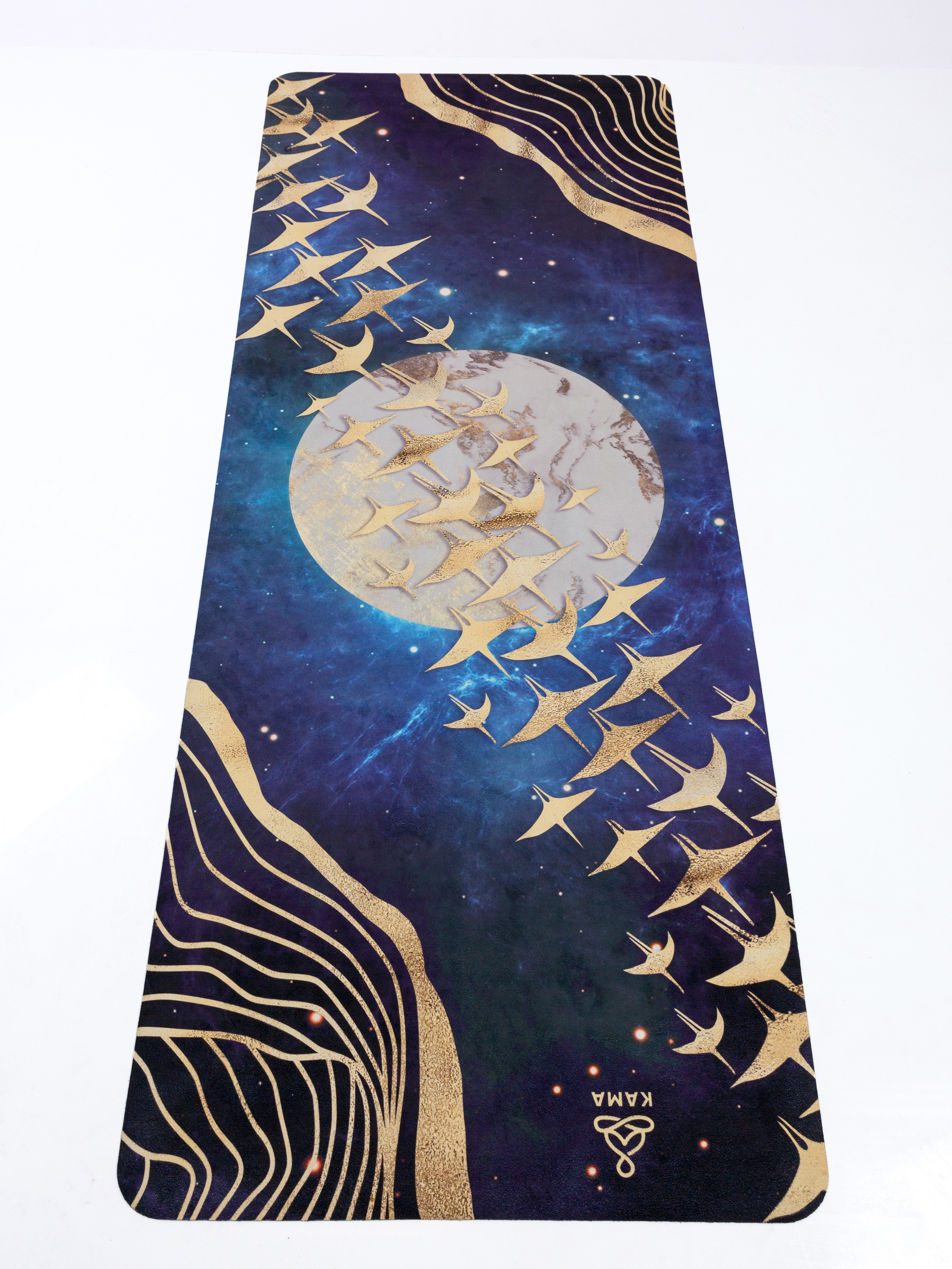 Предметная фотосъемка. ФОТО И ВИДЕО КОНТЕНТ ДЛЯ WILDBERRIES, OZON, LAMODA, YANDEX MARKET