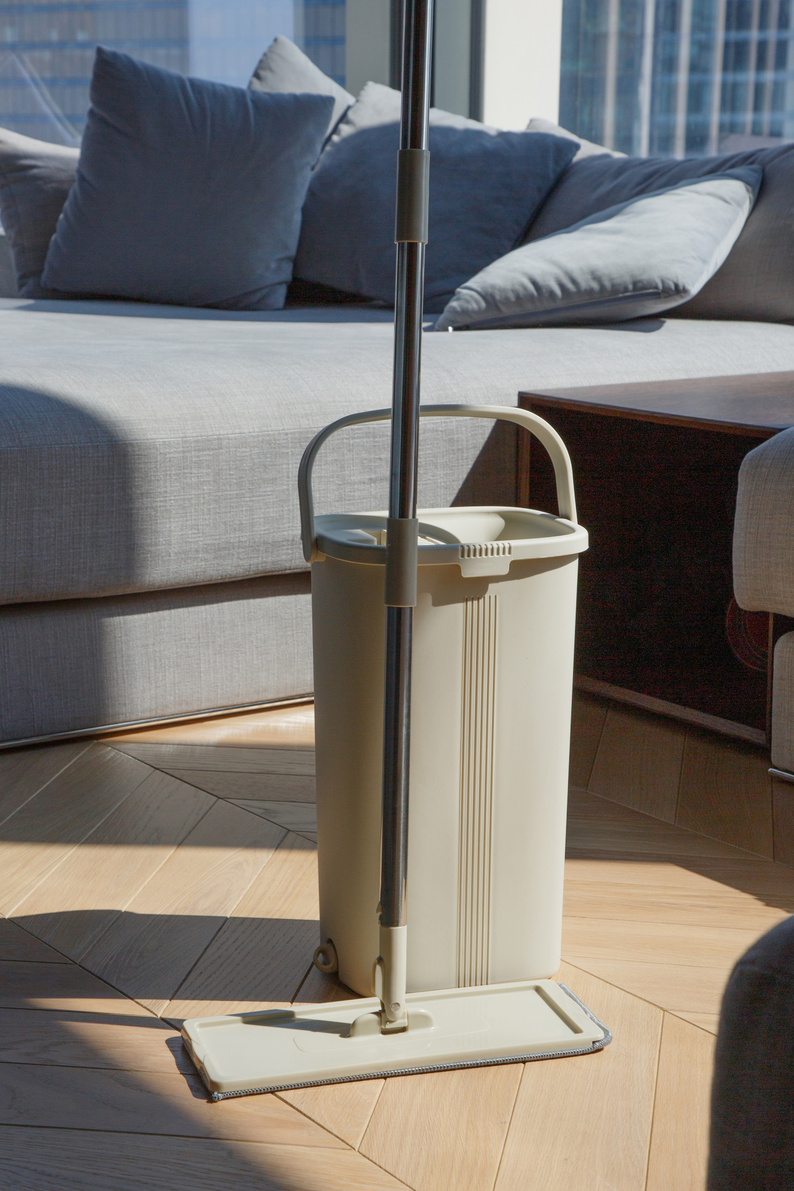 Предметная фотосъемка. ФОТО И ВИДЕО КОНТЕНТ ДЛЯ WILDBERRIES, OZON, LAMODA, YANDEX MARKET