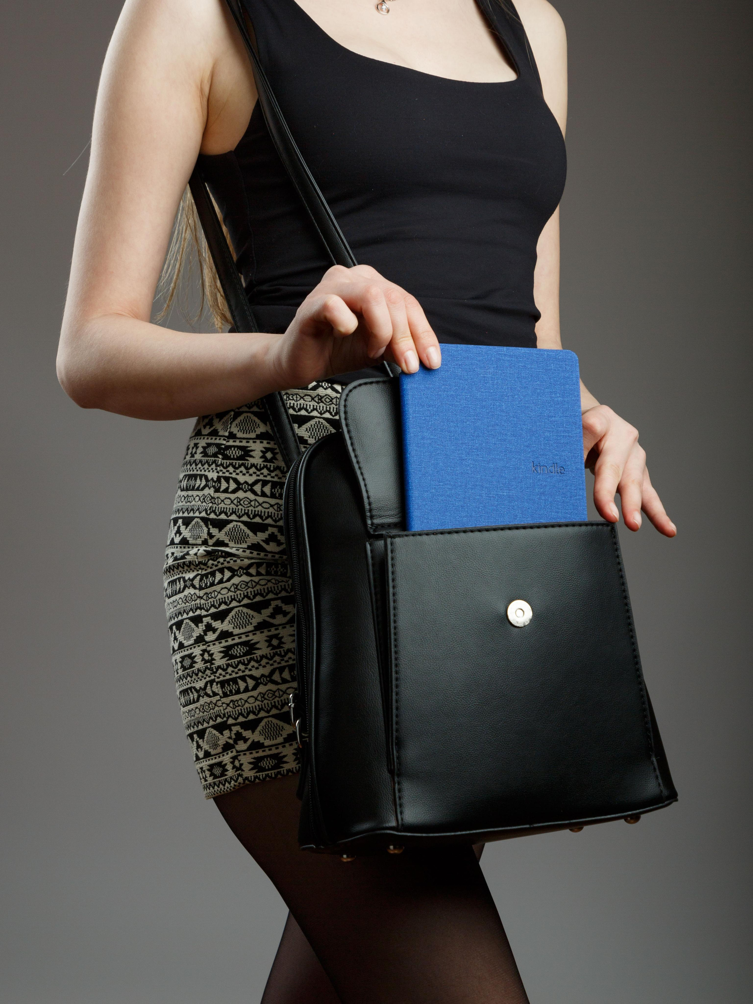 Предметная фотосъемка. ФОТО И ВИДЕО КОНТЕНТ ДЛЯ WILDBERRIES, OZON, LAMODA, YANDEX MARKET