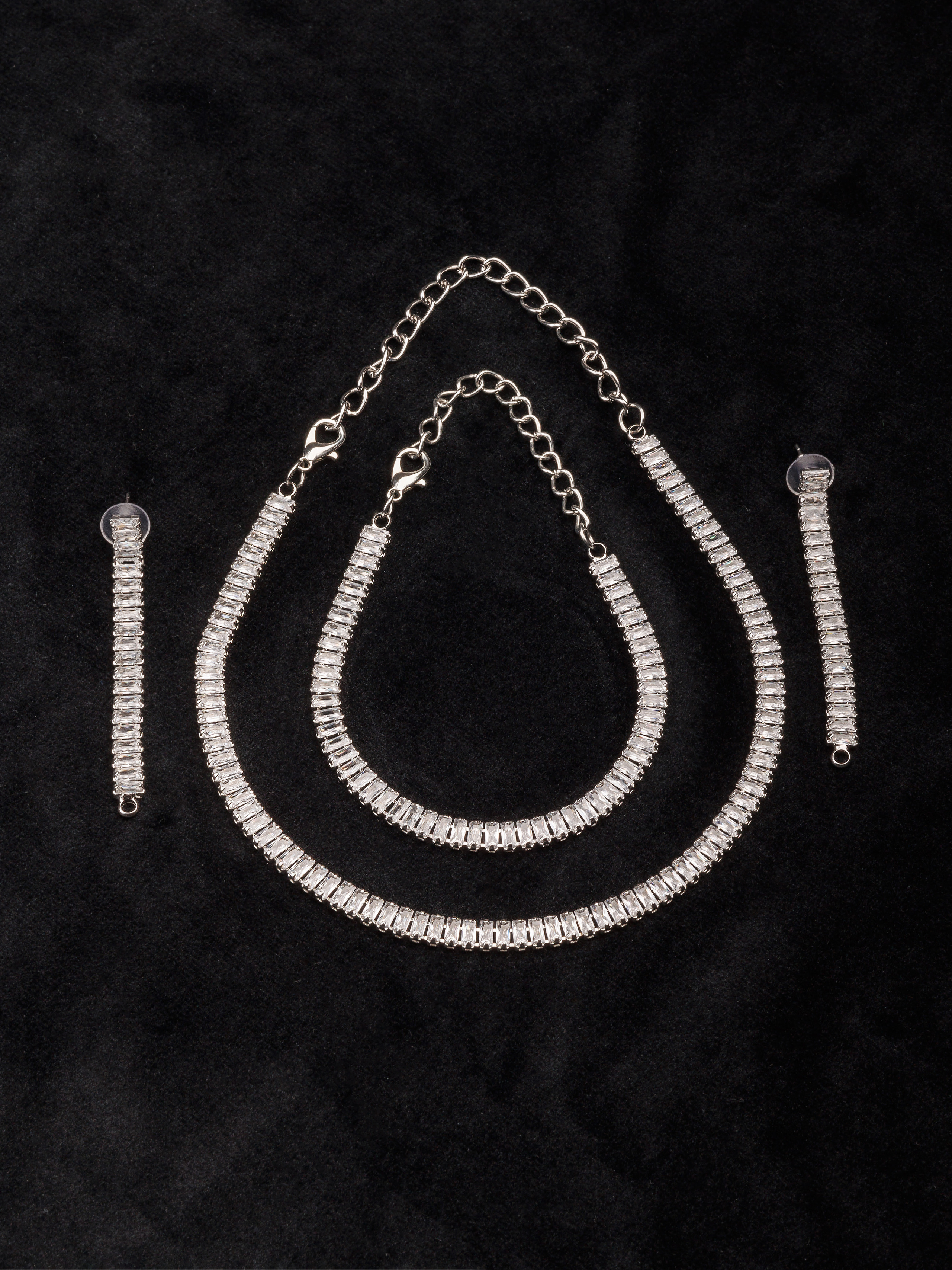 Предметная фотосъемка. ФОТО И ВИДЕО КОНТЕНТ ДЛЯ WILDBERRIES, OZON, LAMODA, YANDEX MARKET